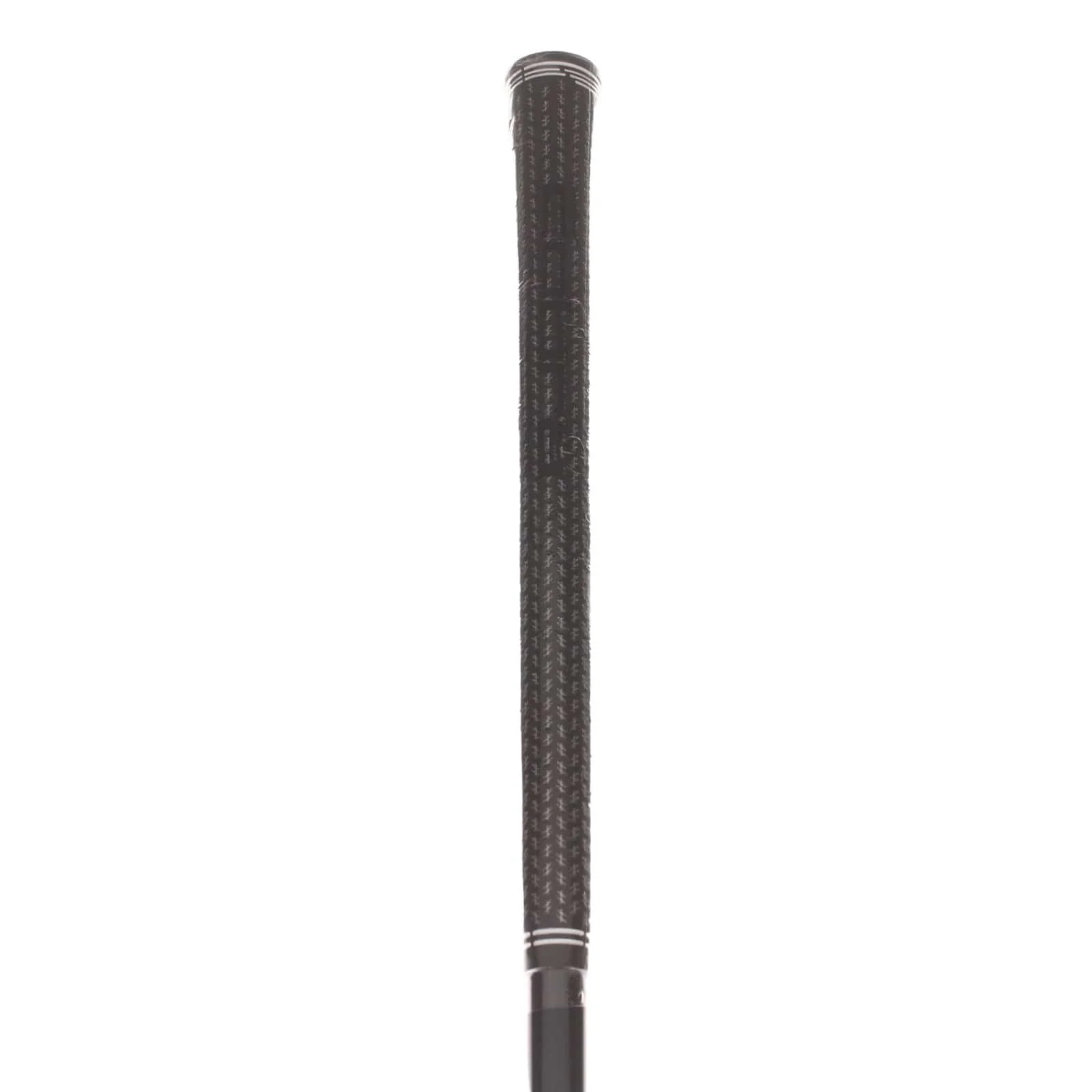 Cobra Darkspeed Max Graphite Mens Right Hand Driver 10.5* Stiff - UST Mamiya LIN-Q 5F4 - Image 6