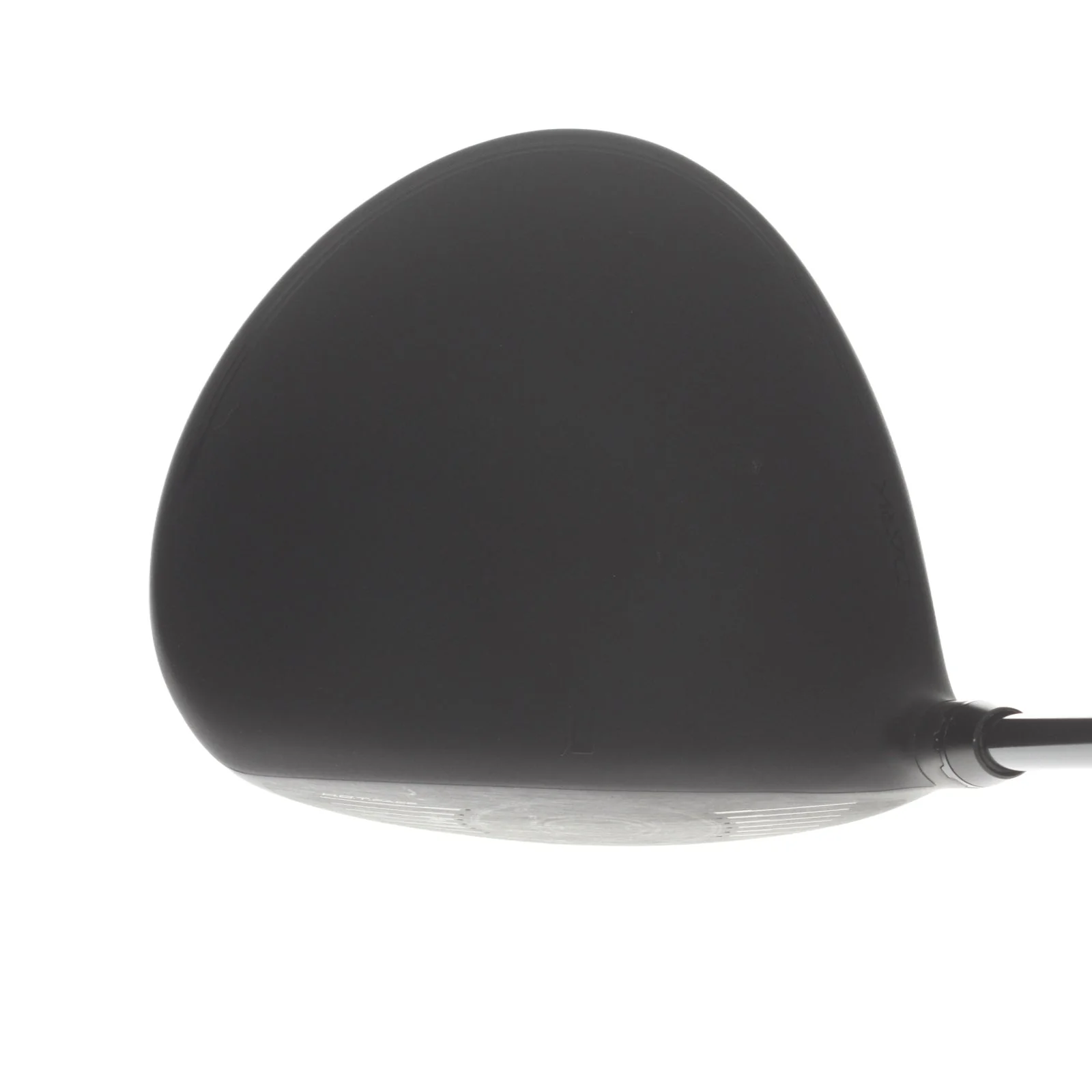 Cobra Darkspeed Max Graphite Mens Right Hand Driver 10.5* Stiff - UST Mamiya LIN-Q 5F4 - Image 3