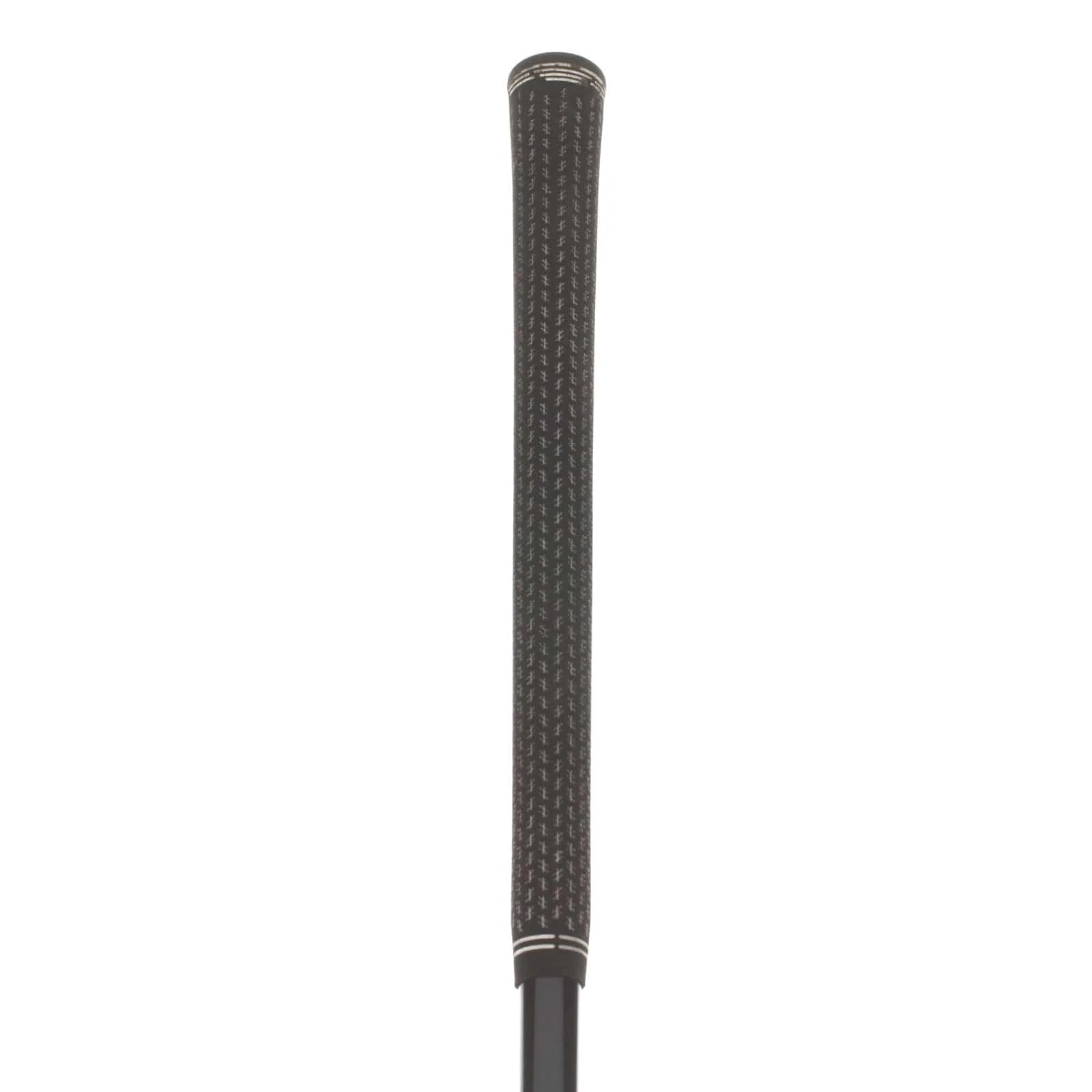 Cobra Darkspeed Max Graphite Mens Right Hand Driver 10.5* Stiff - UST Mamiya LIN-Q 5F4 - Image 6