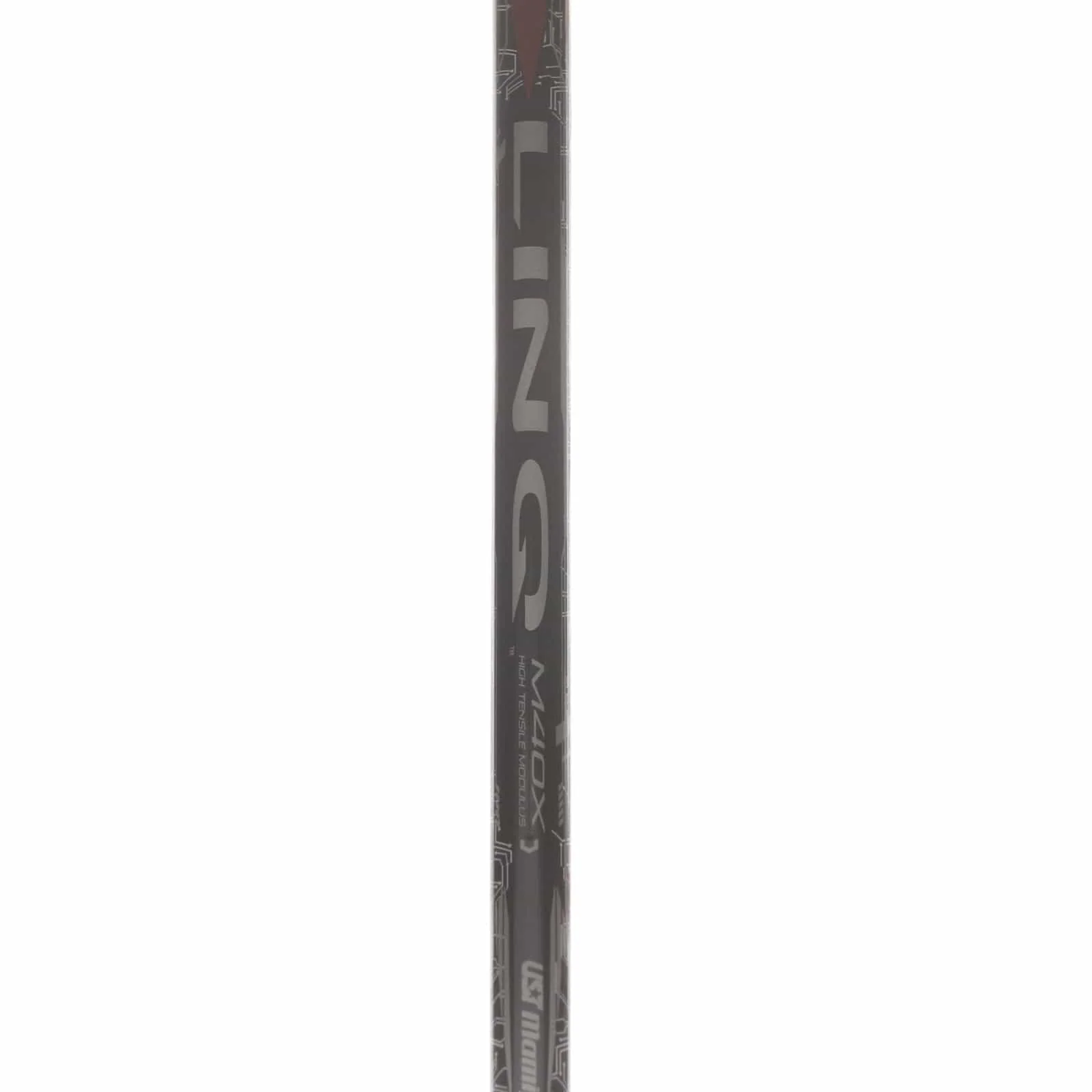 Cobra Darkspeed Max Graphite Mens Right Hand Fairway 3 Wood 15.5* Regular - LINQ M40X 5F3 - Image 5