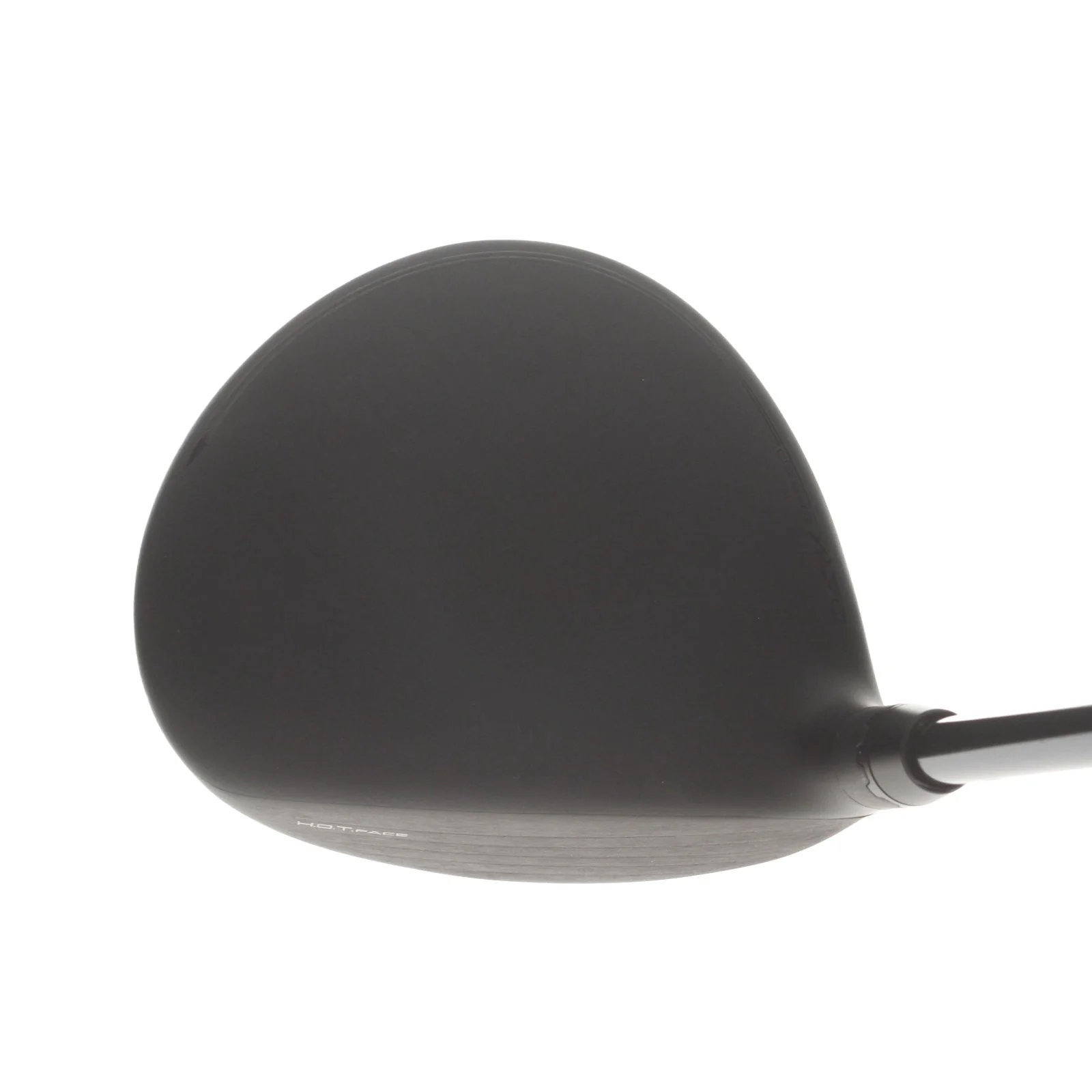 Cobra Darkspeed Max Graphite Mens Right Hand Fairway 3 Wood 15.5* Regular - UST Mamiya LINQ M40X 5F3 - Image 3