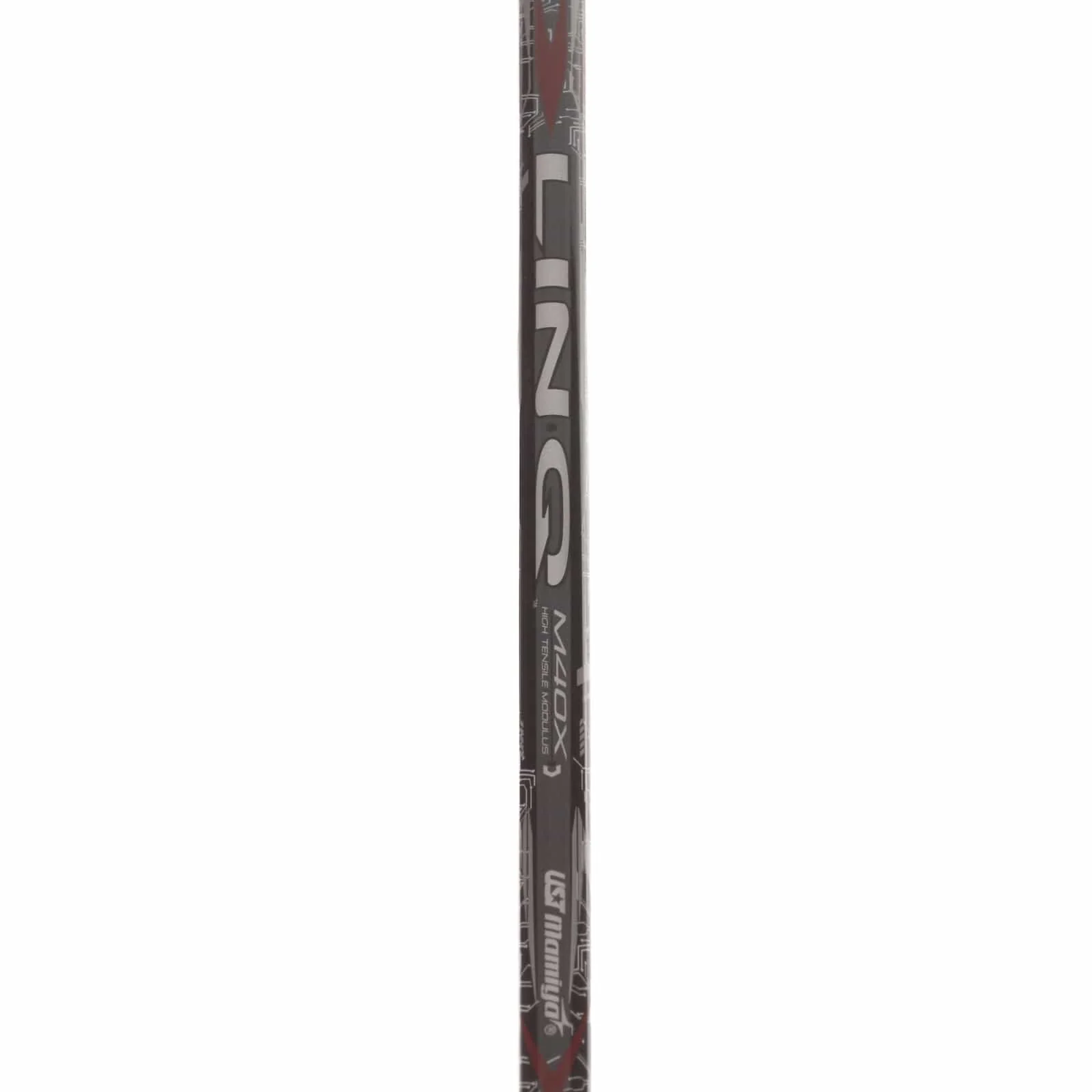 Cobra Darkspeed Max Graphite Mens Right Hand Fairway 3 Wood 15.5* Regular - UST Mamiya LINQ M40X 5F3 - Image 5