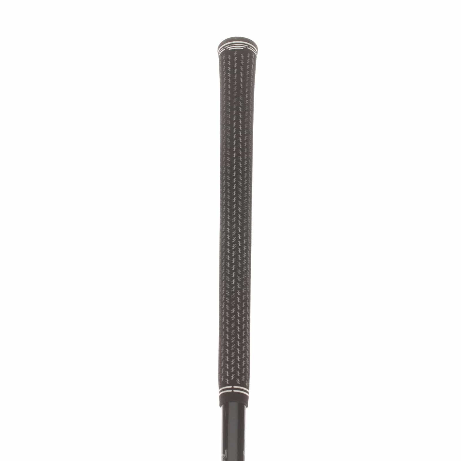 Cobra Darkspeed Max Graphite Mens Right Hand Fairway 3 Wood 15.5* Regular - UST Mamiya LINQ M40X 5F3 - Image 6