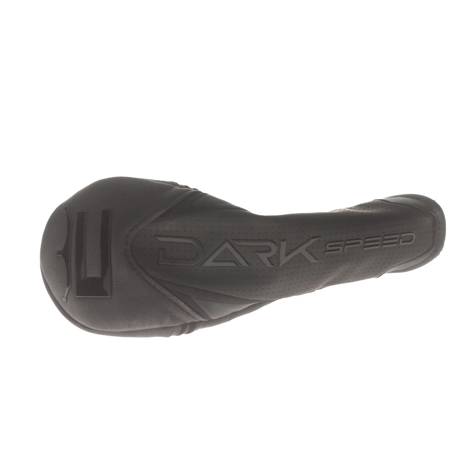 Cobra Darkspeed Max Graphite Mens Right Hand Fairway 3 Wood 15.5* Regular - UST Mamiya LINQ M40X 5F3 - Image 7