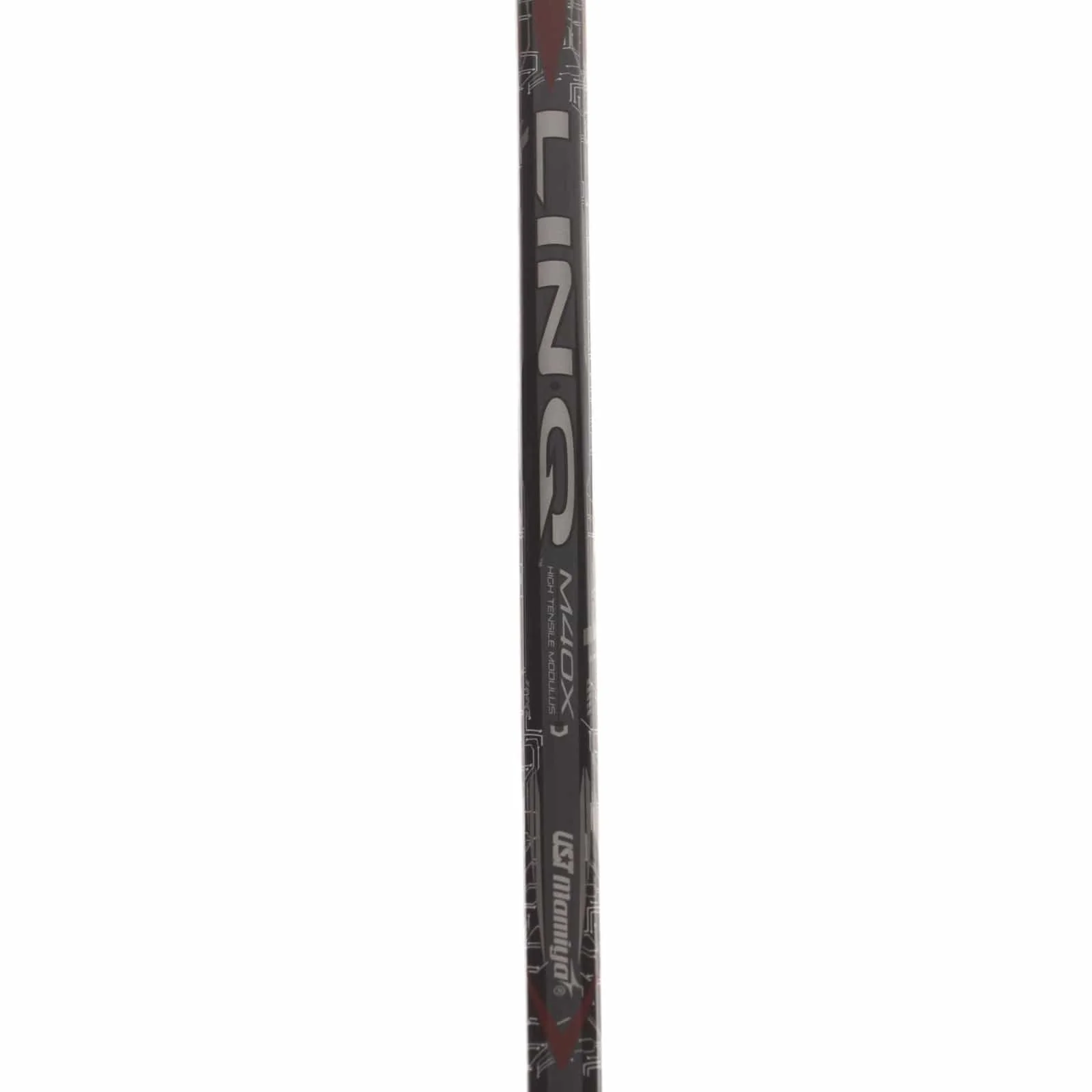 Cobra Darkspeed Max Graphite Mens Right Hand Fairway 3 Wood 15.5* Regular - UST Mamiya LinQ M40X 5F3 Red - Image 5