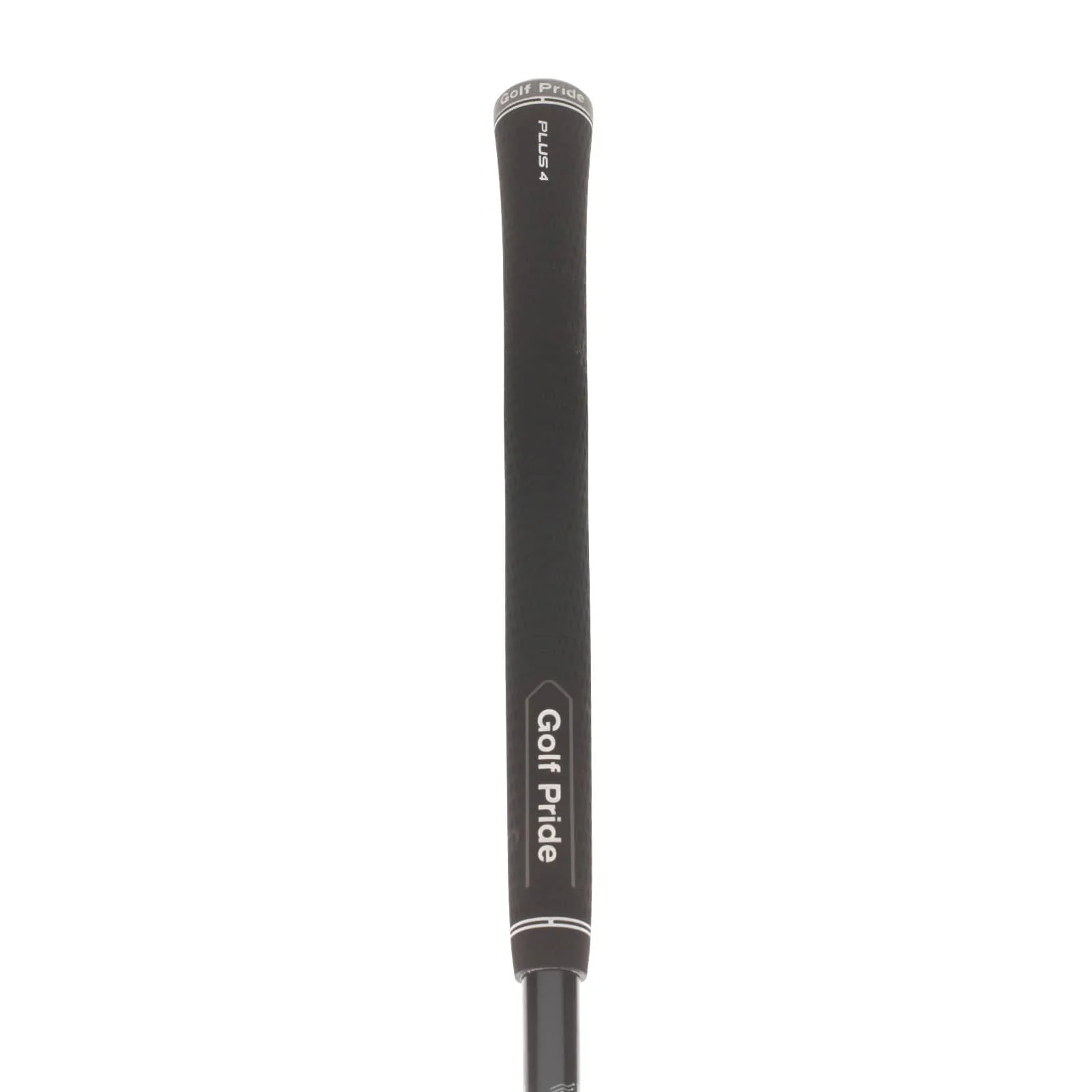 Cobra Darkspeed Max Graphite Mens Right Hand Fairway 3 Wood 15.5* Regular - UST Mamiya LinQ M40X 5F3 Red - Image 6