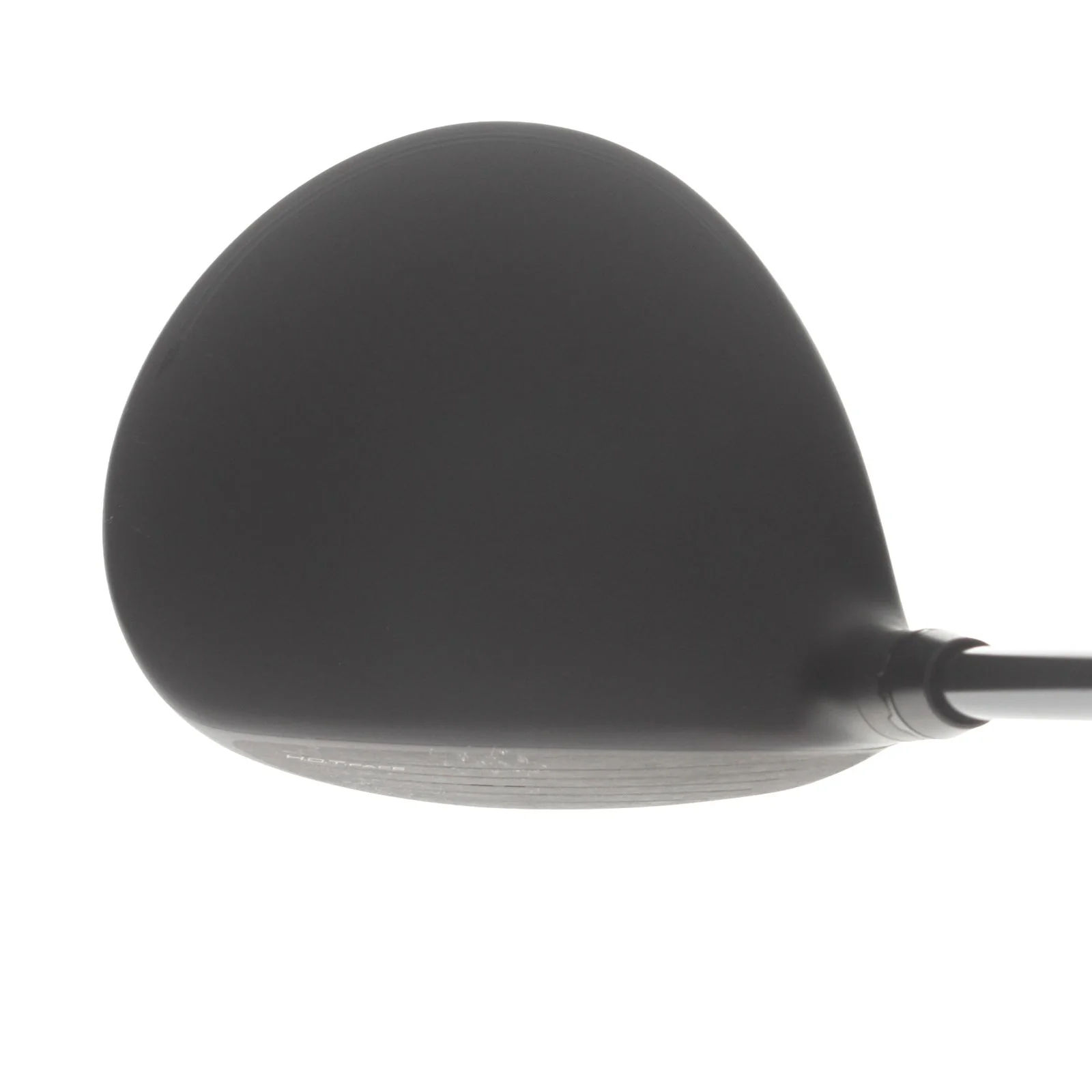 Cobra Darkspeed Max Graphite Mens Right Hand Fairway 3 Wood 15* Regular - UST Mamiya LINQ M40X 5F3 - Image 3