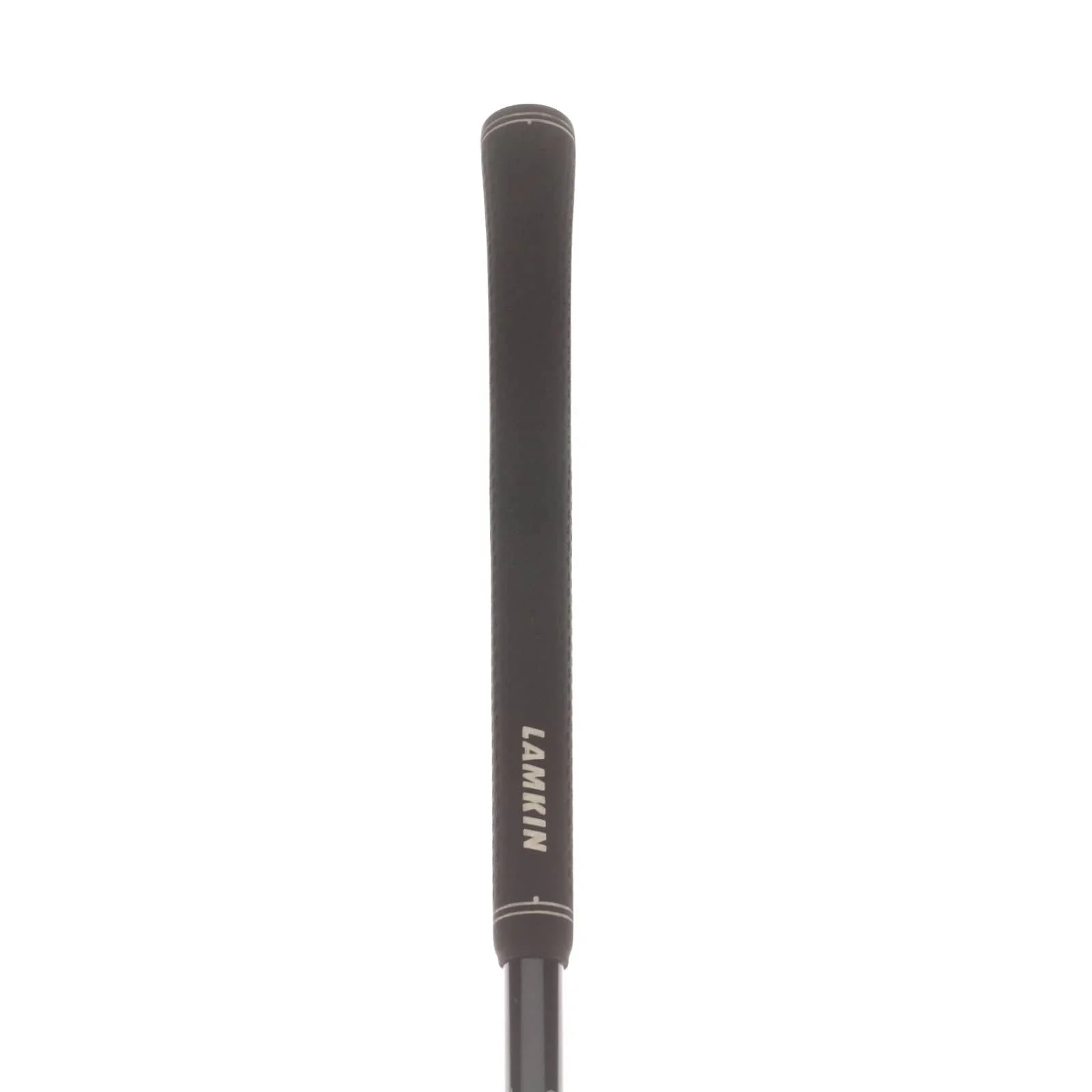 Cobra Darkspeed Max Graphite Mens Right Hand Fairway 3 Wood 15* Regular - UST Mamiya LINQ M40X 5F3 - Image 6
