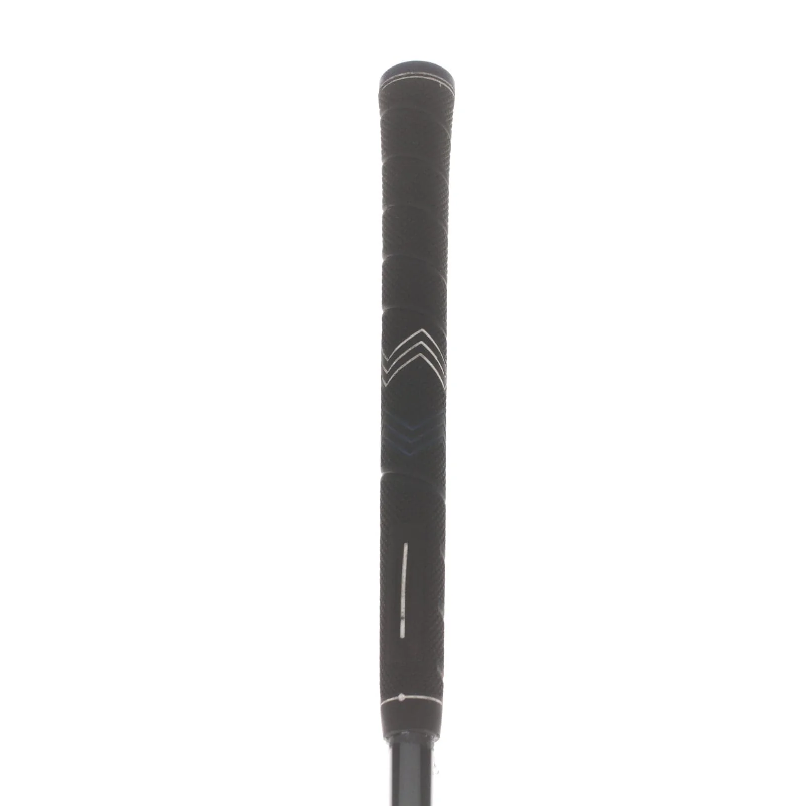 Cobra Darkspeed Max Graphite Mens Right Hand Fairway 5 Wood 18.5* Regular - UST Mamiya LIN-Q M40X - Image 5