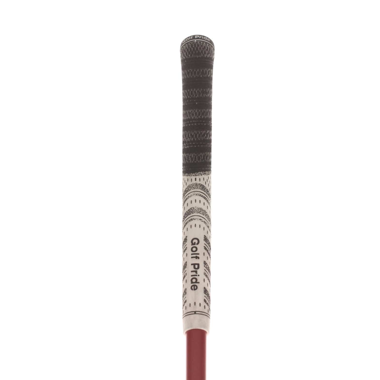 Cobra Darkspeed One Length Graphite Mens Right Hand 3 Hybrid 19* Stiff - KBS PGI 85 S - Image 5