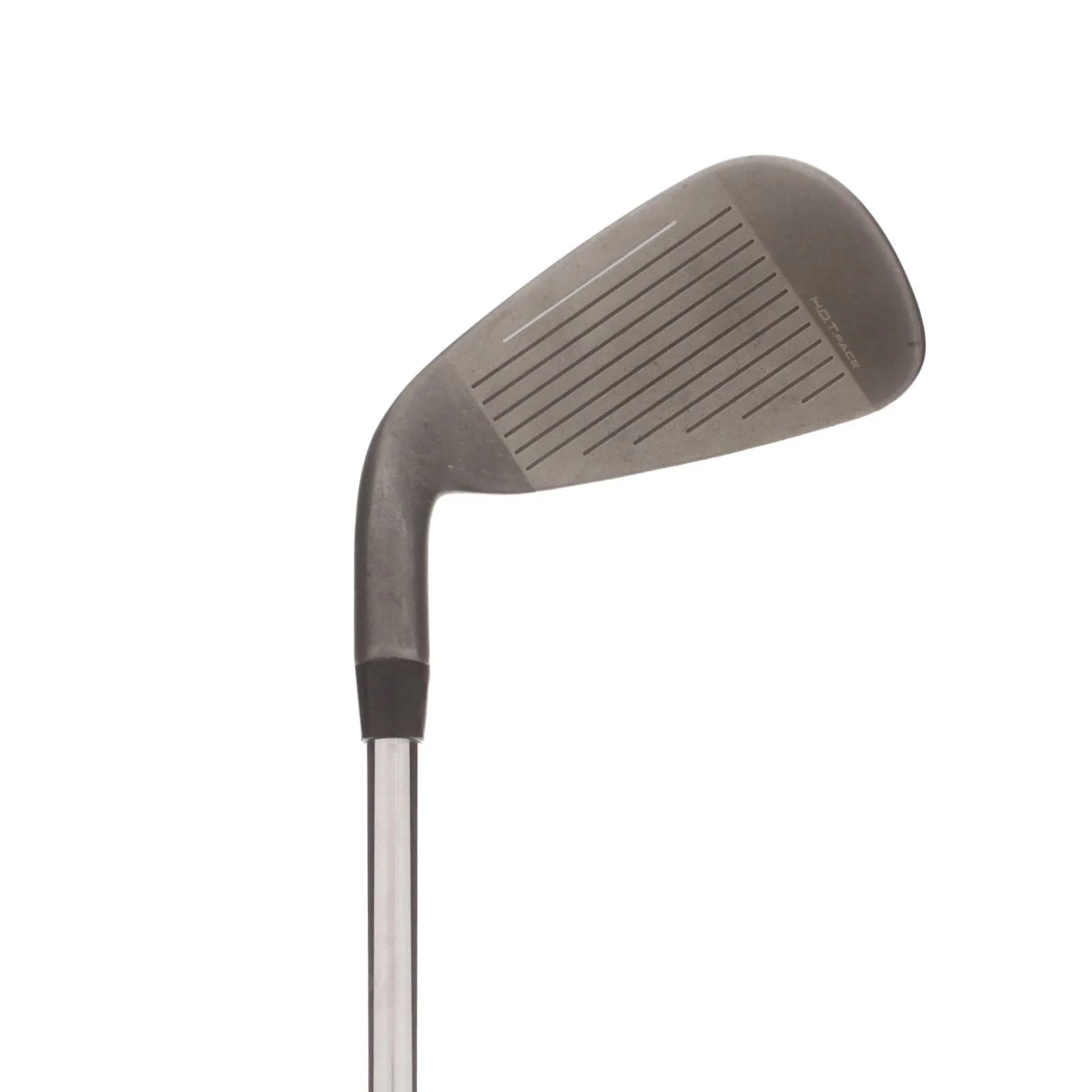 Cobra Darkspeed Steel Mens Right Hand 4 Iron 18.5* Stiff - KBS Tour Lite - Image 2