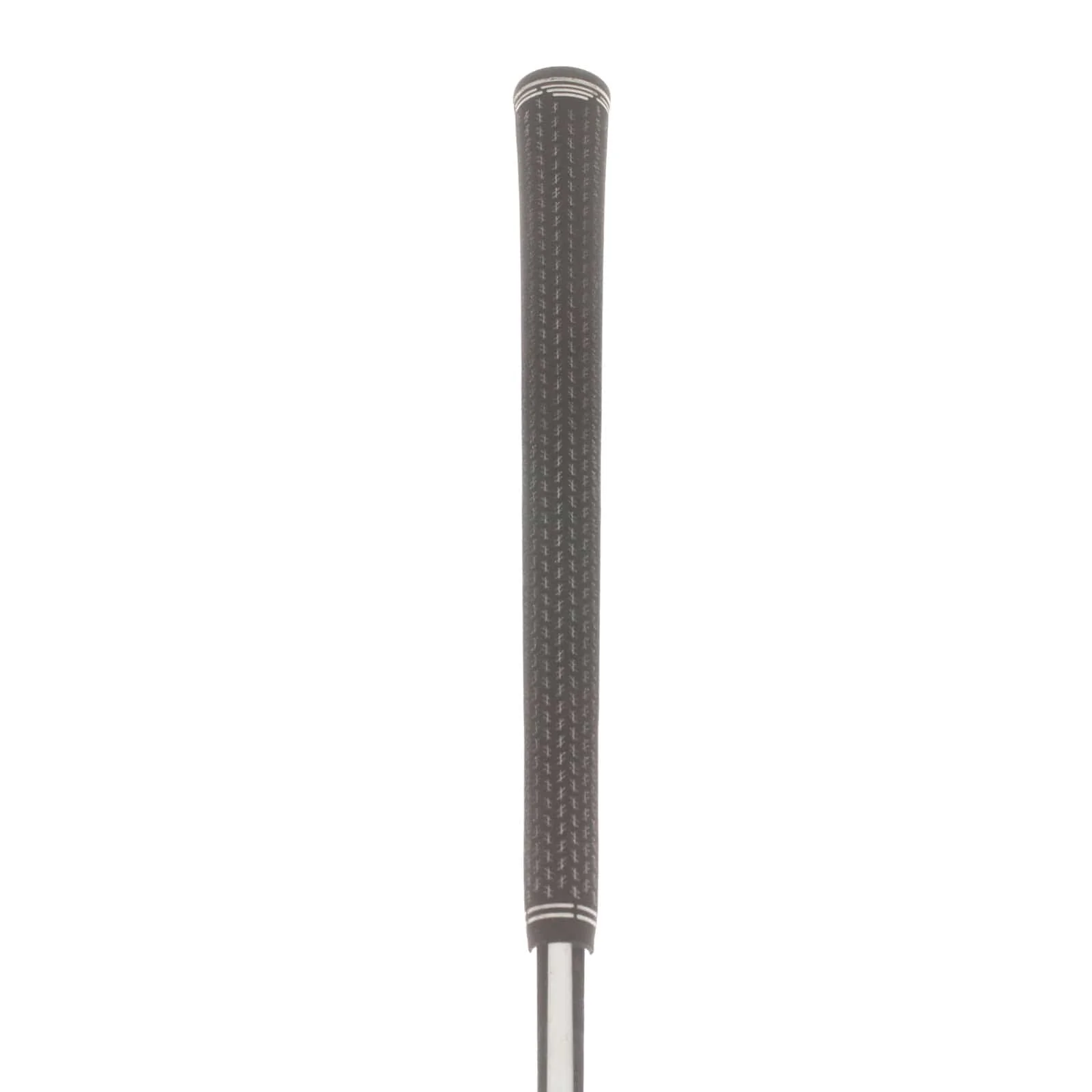Cobra Darkspeed Steel Mens Right Hand 4 Iron 18.5* Stiff - KBS Tour Lite - Image 5