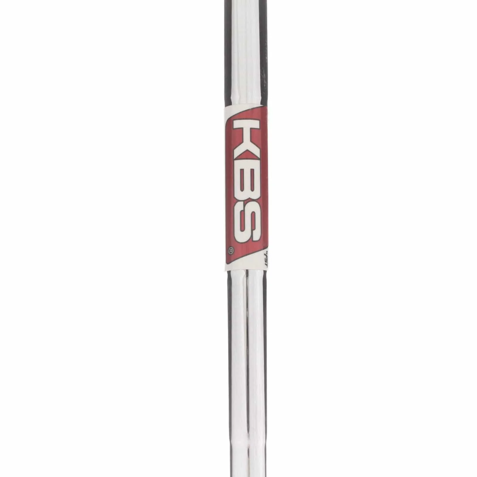Cobra Darkspeed Adapt Steel Mens Right Hand 5 Iron 21* Regular - KBS Tour Lite - Image 4