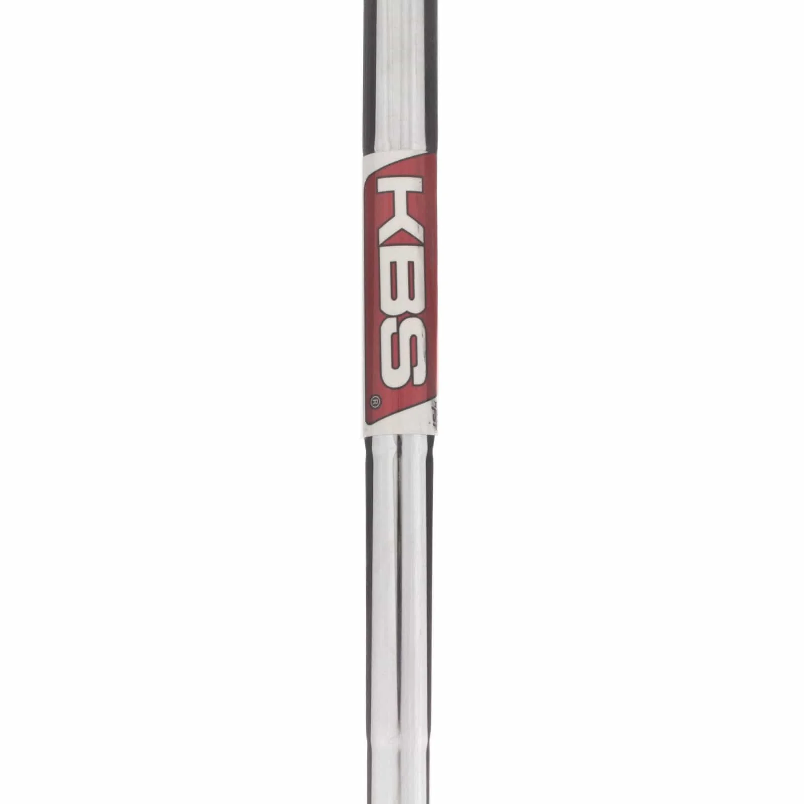 Cobra Darkspeed Adapt Steel Mens Right Hand 7 Iron 27* Regular - KBS Tour Lite - Image 4