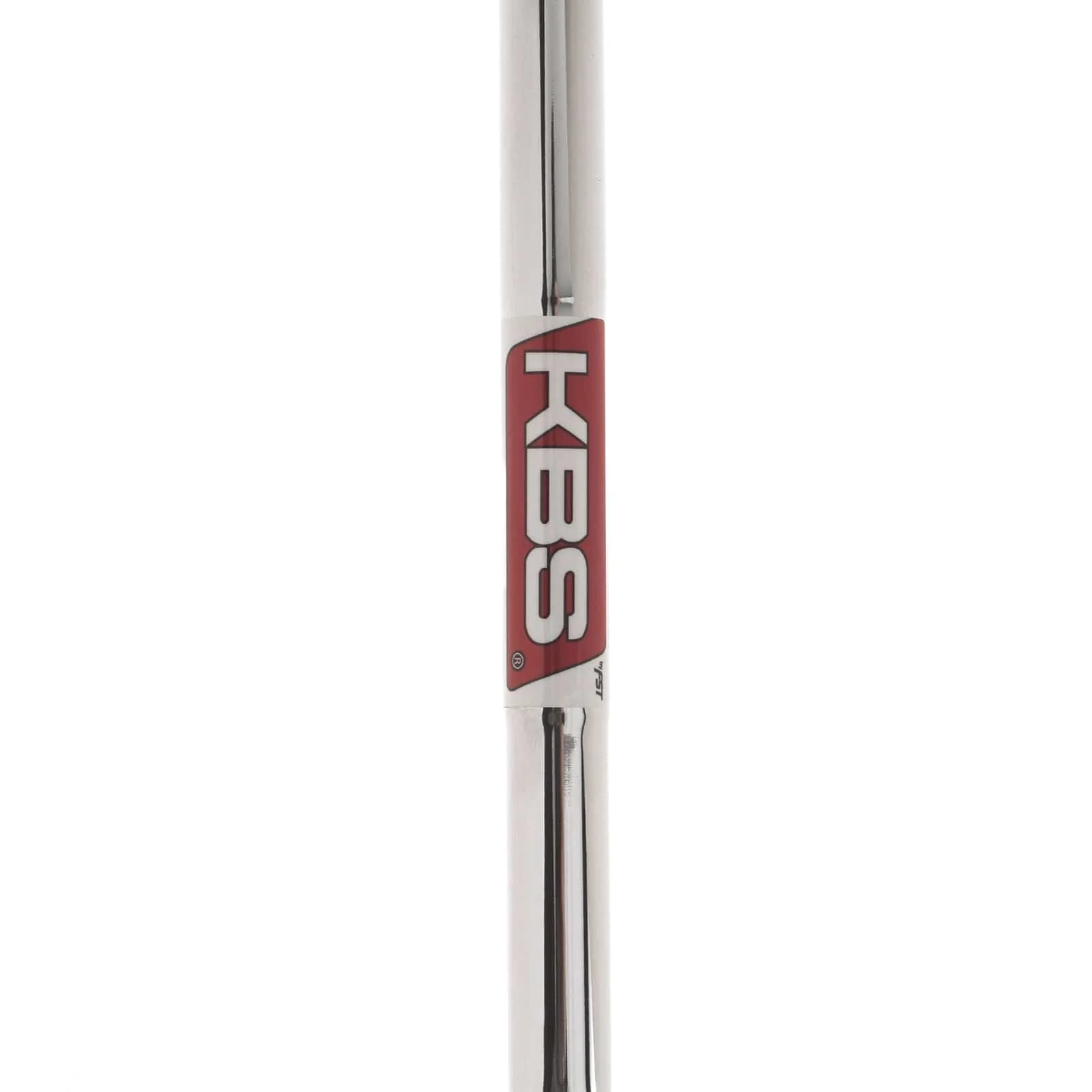 Cobra Darkspeed Steel Mens Right Hand Irons 6-PW Regular - KBS Tour Lite - Image 5