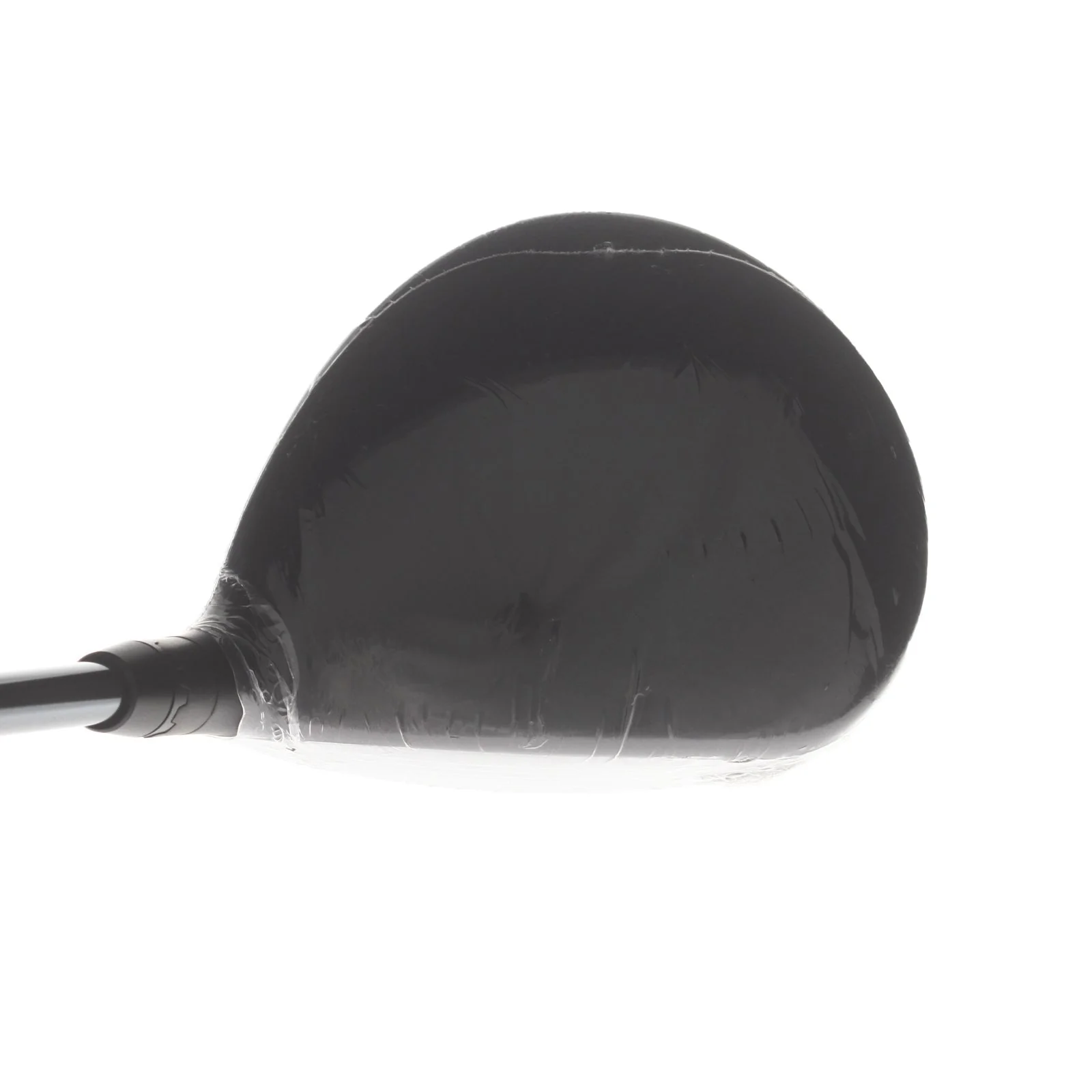 Cobra Darkspeed X Graphite Mens Left Hand Fairway 3 Wood 15* Extra Stiff - UST Mamiya LIN-Q M40X 7F5 - Image 3