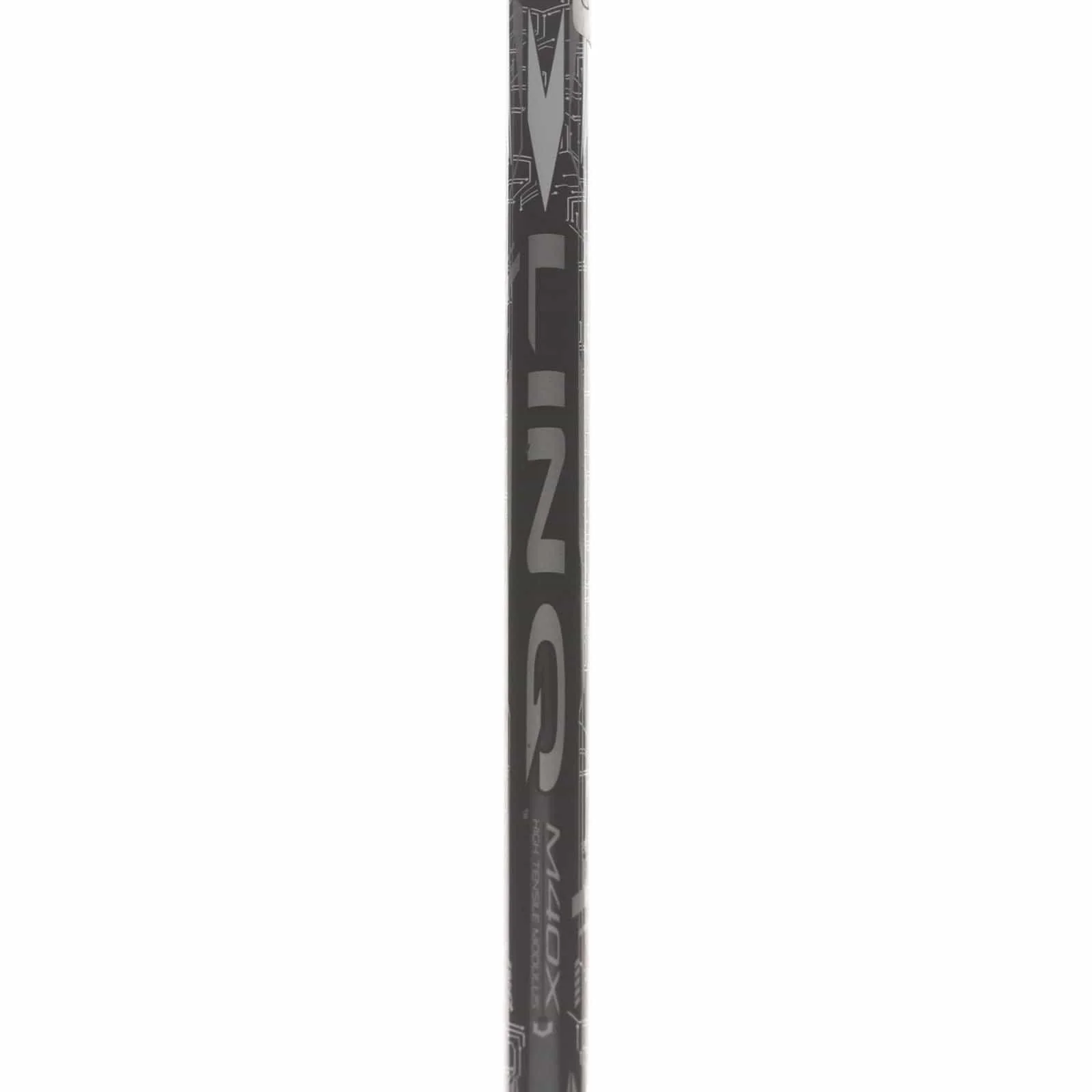 Cobra Darkspeed X Graphite Mens Left Hand Fairway 3 Wood 15* Extra Stiff - UST Mamiya LIN-Q M40X 7F5 - Image 5