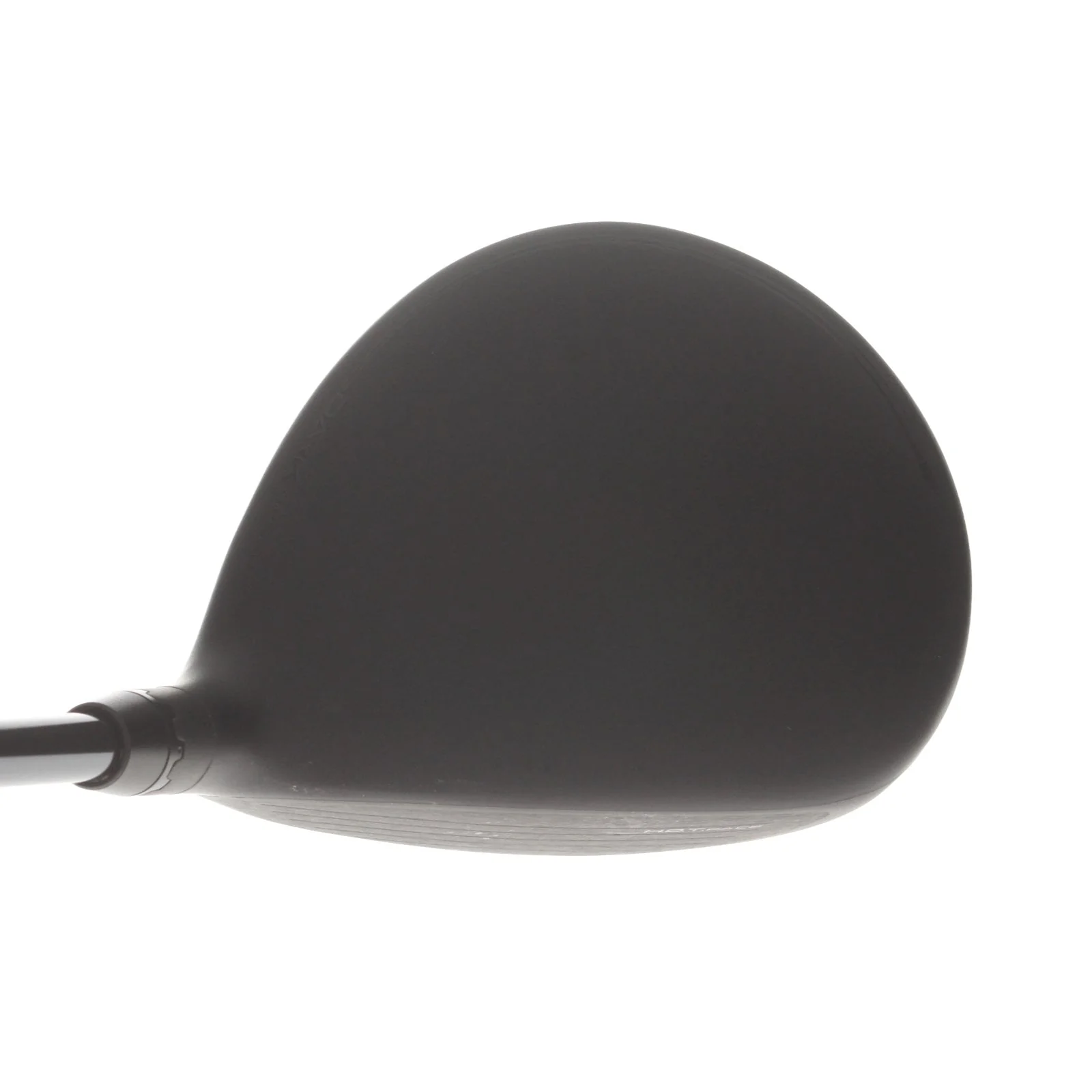 Cobra Darkspeed X Graphite Mens Left Hand Fairway 3 Wood 15* Regular - UST Mamiya LIN-Q M40X 5F3 - Image 3