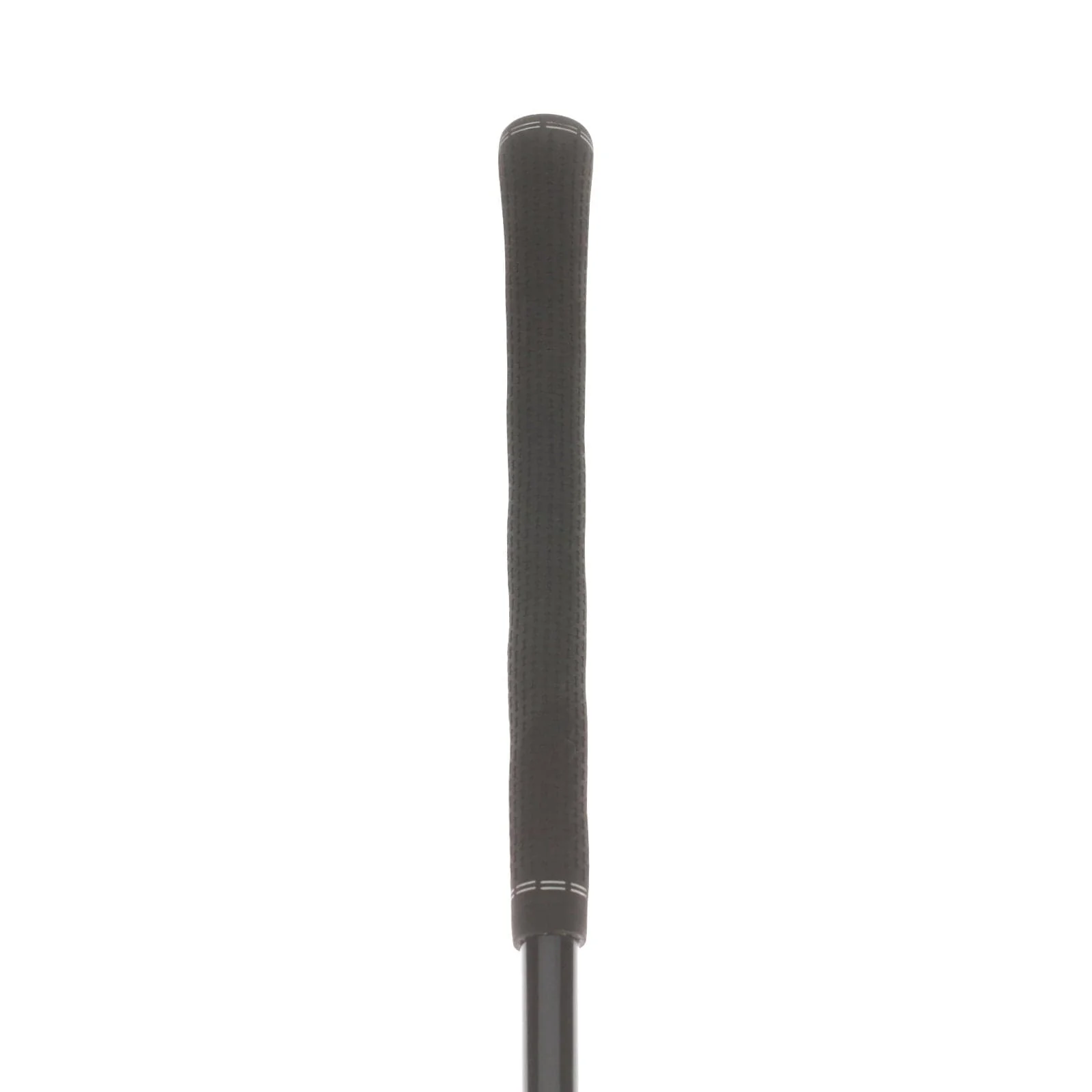 Cobra Darkspeed X Graphite Mens Left Hand Fairway 3 Wood 15* Regular - UST Mamiya LIN-Q M40X 6F3 - Image 6