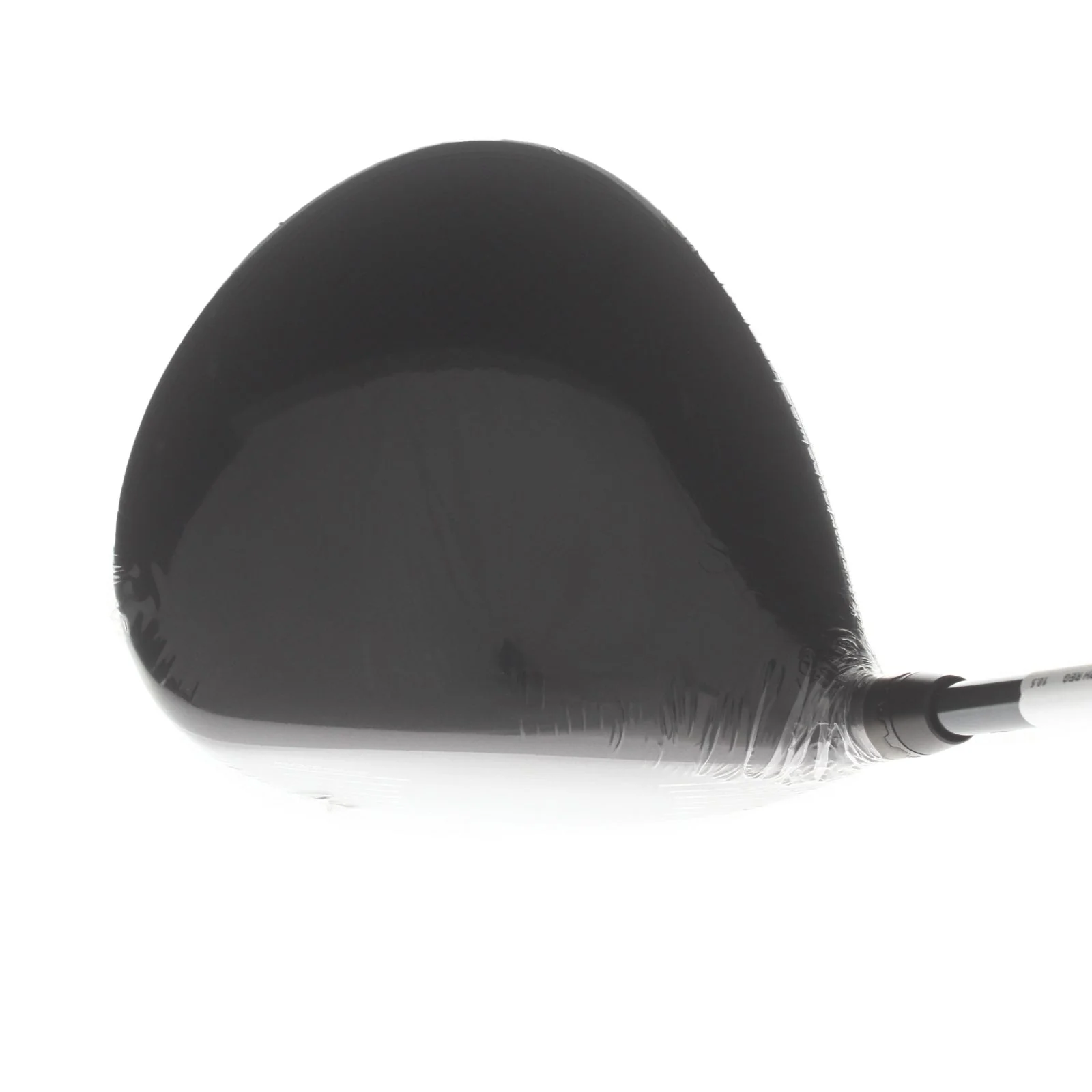 Cobra Darkspeed X Graphite Mens Right Hand Driver 10.5* Regular - LINQ M40X 6F3 - Image 3