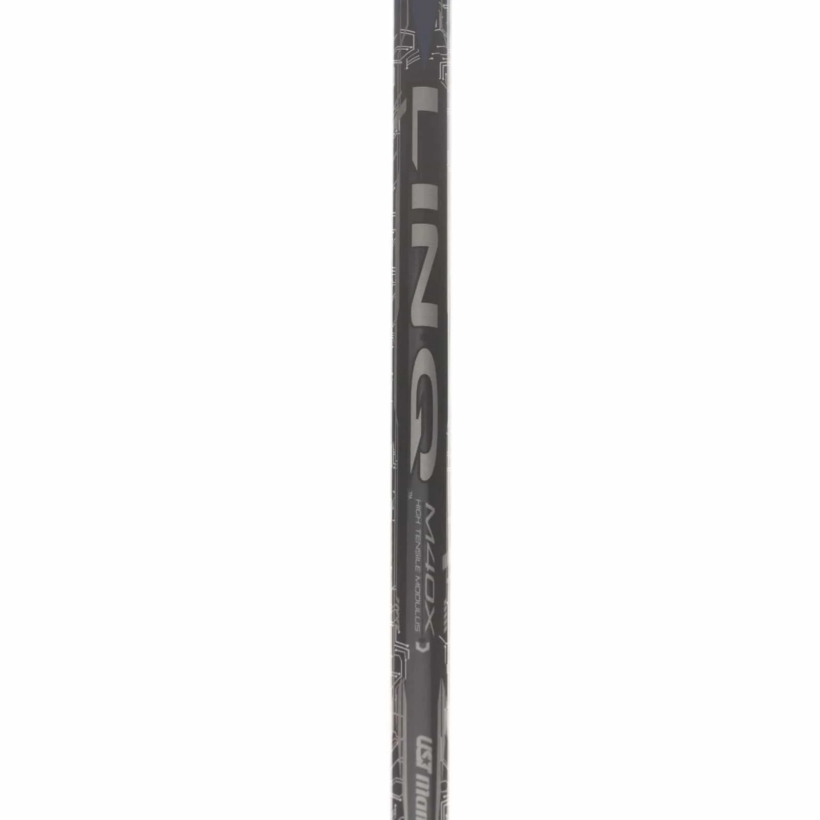 Cobra Darkspeed X Graphite Mens Right Hand Driver 10.5* Regular - LINQ M40X 6F3 - Image 5
