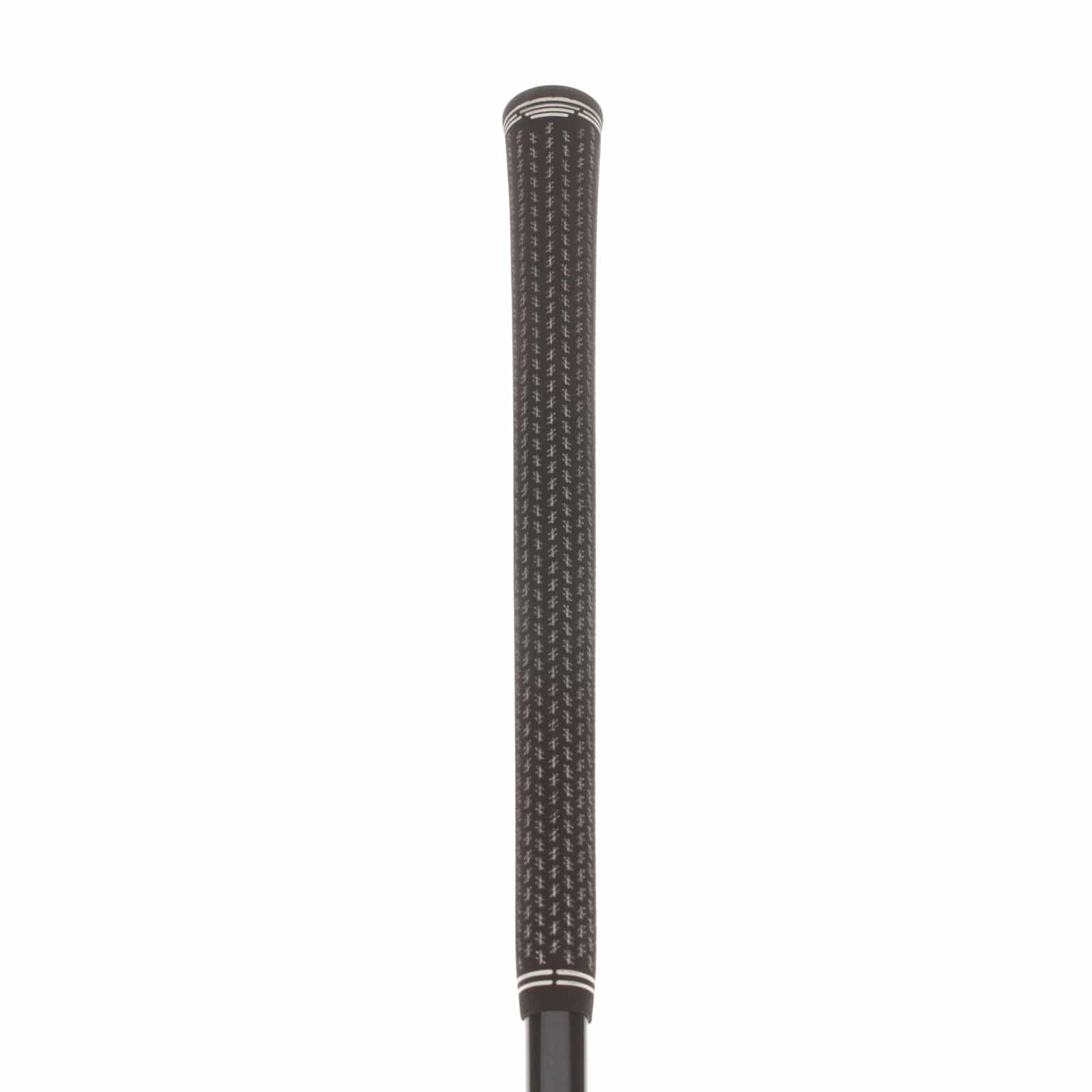 Cobra Darkspeed X Graphite Mens Right Hand Driver 10.5* Regular - UST Mamiya LINQ M40X 6F3 - Image 6