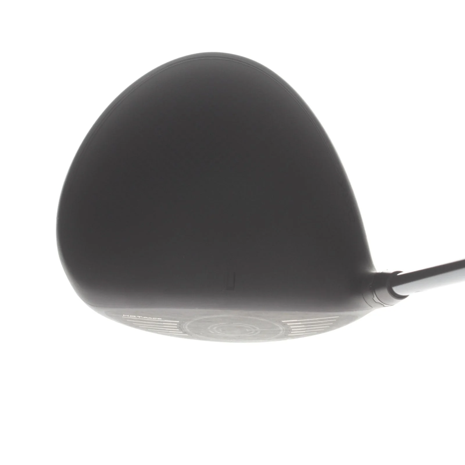 Cobra Darkspeed X Graphite Mens Right Hand Driver 10.5* Regular - UST Mamiya LINQ M40X 6F3 - Image 3