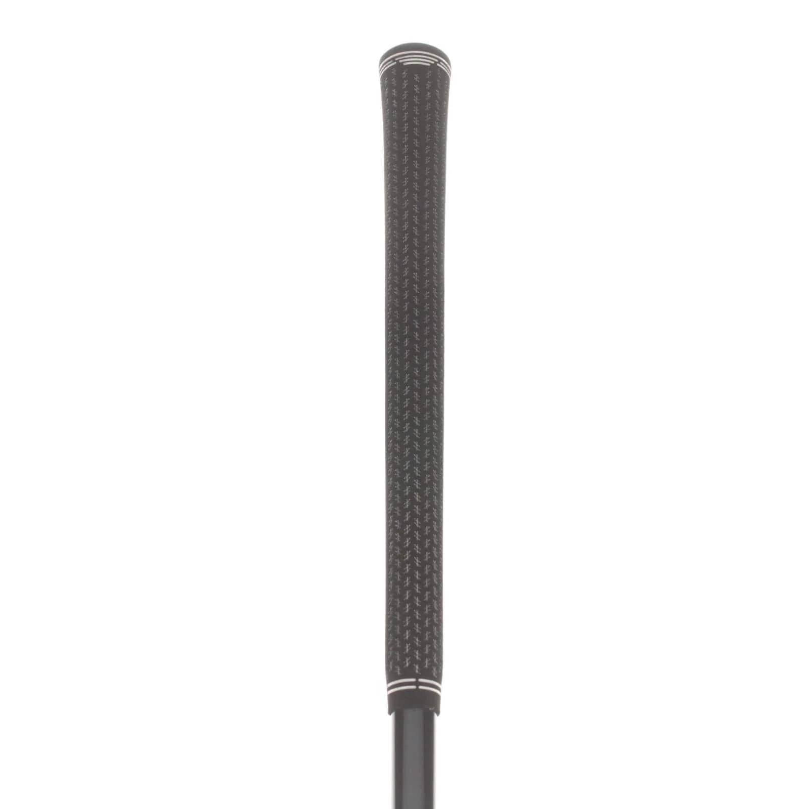Cobra Darkspeed X Graphite Mens Right Hand Driver 10.5* Regular - UST Mamiya LINQ M40X 6F3 - Image 6