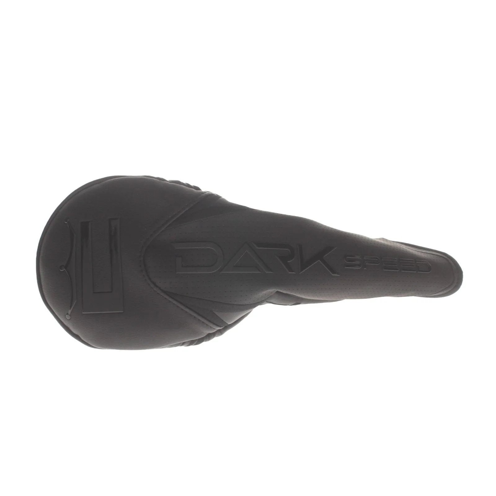 Cobra Darkspeed X Graphite Mens Right Hand Driver 10.5* Regular - UST Mamiya LINQ M40X 6F3 - Image 7