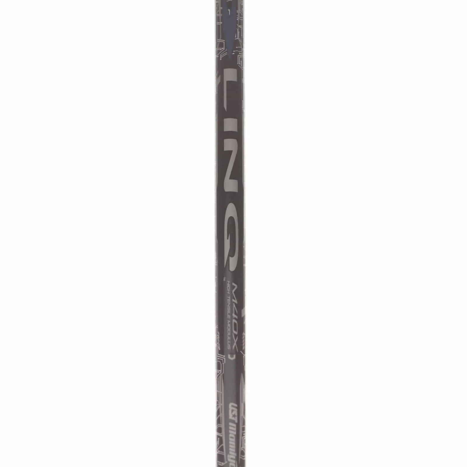 Cobra Darkspeed X Graphite Mens Right Hand Driver 10.5* Stiff - UST Mamiya LIN-Q 5F4 - Image 5