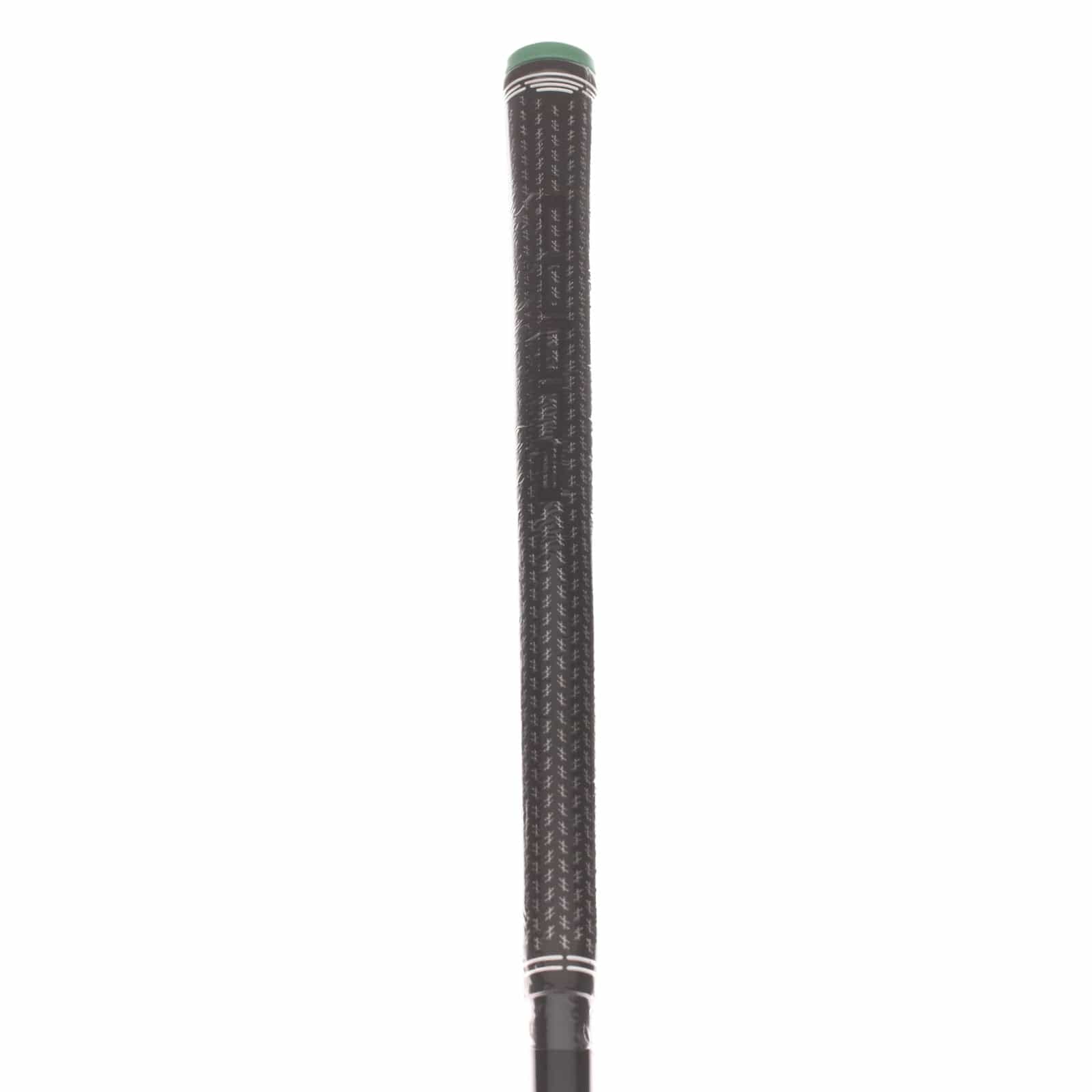 Cobra Darkspeed X Graphite Mens Right Hand Driver 10.5* Stiff - UST Mamiya LIN-Q 5F4 - Image 6