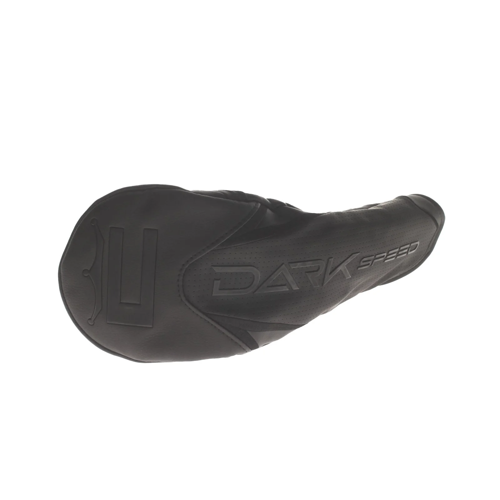 Cobra Darkspeed X Graphite Mens Right Hand Driver 10.5* Stiff - UST Mamiya LIN-Q 5F4 - Image 7