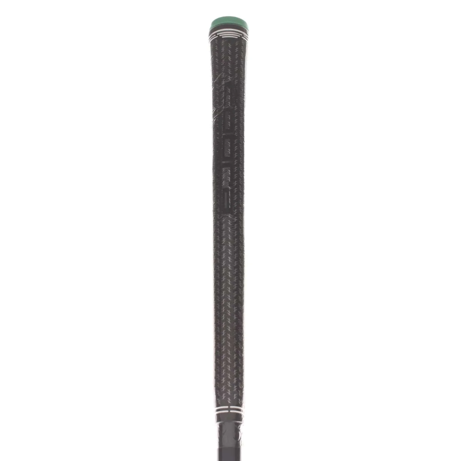 Cobra Darkspeed X Graphite Mens Right Hand Driver 10.5* Stiff - UST Mamiya LIN-Q 6F4 - Image 6