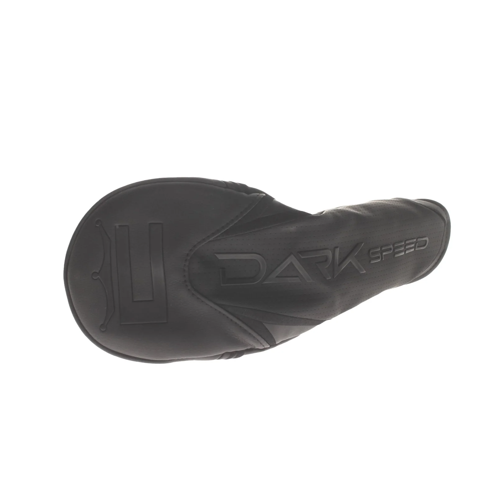 Cobra Darkspeed X Graphite Mens Right Hand Driver 10.5* Stiff - UST Mamiya LIN-Q 6F4 - Image 7