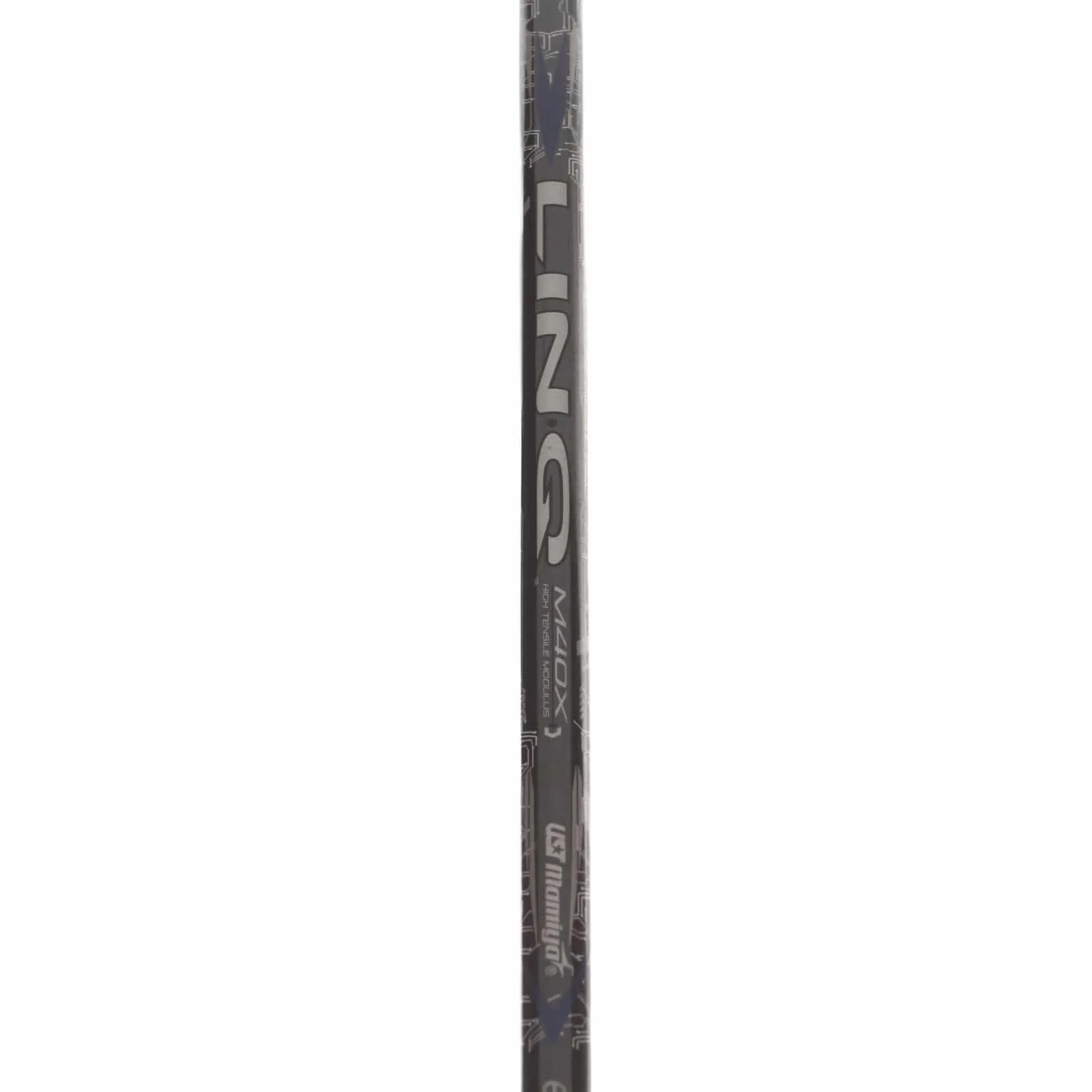 Cobra Darkspeed X Graphite Mens Right Hand Driver 10.5* Stiff - UST Mamiya LinQ M40X 6F4 - Image 5
