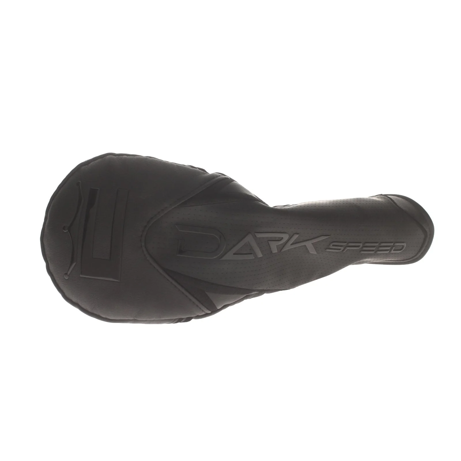 Cobra Darkspeed X Graphite Mens Right Hand Driver 10.5* Stiff - UST Mamiya LinQ M40X 6F4 - Image 7