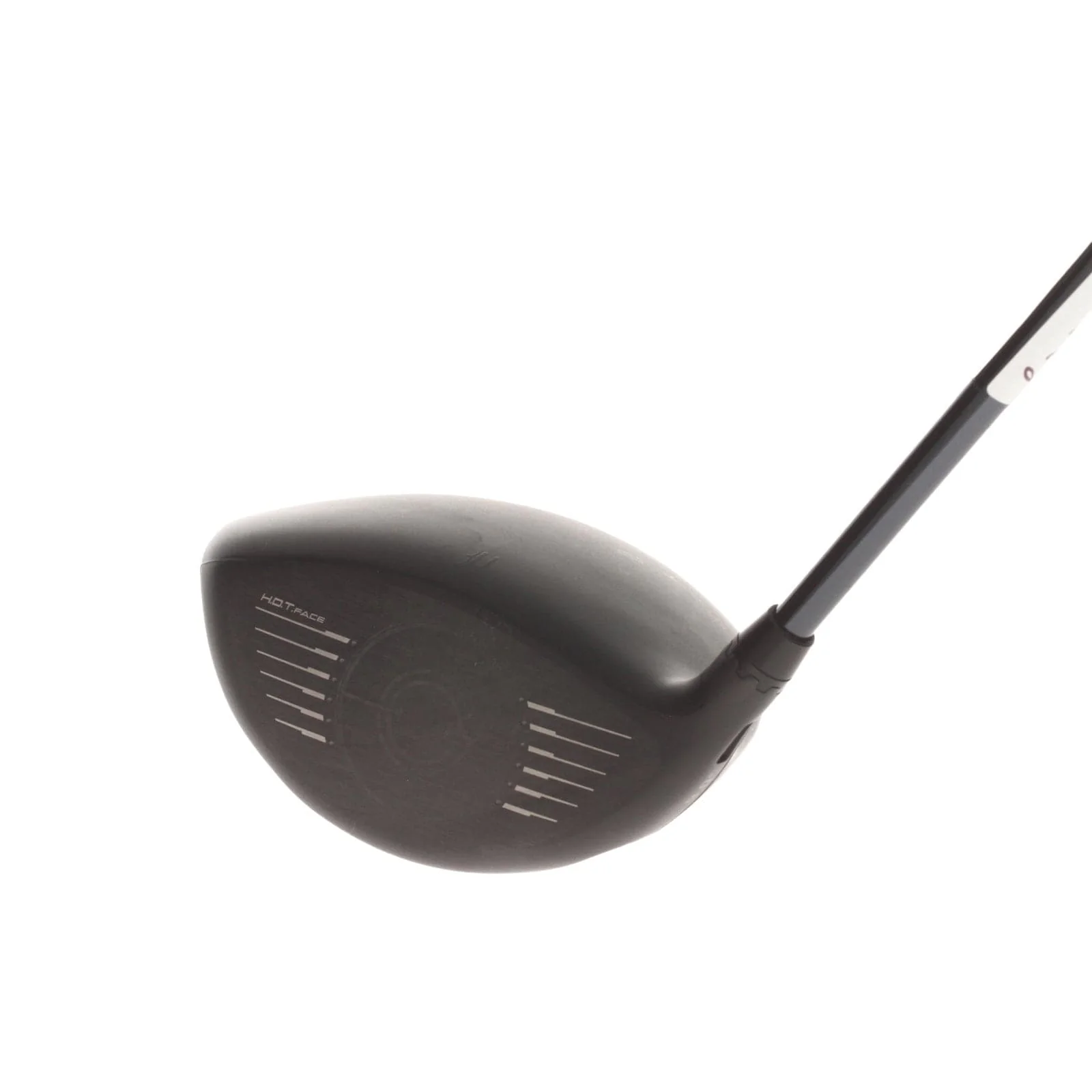 Cobra Darkspeed x Graphite Mens Right Hand Driver 9* Stiff - Linq - Image 4