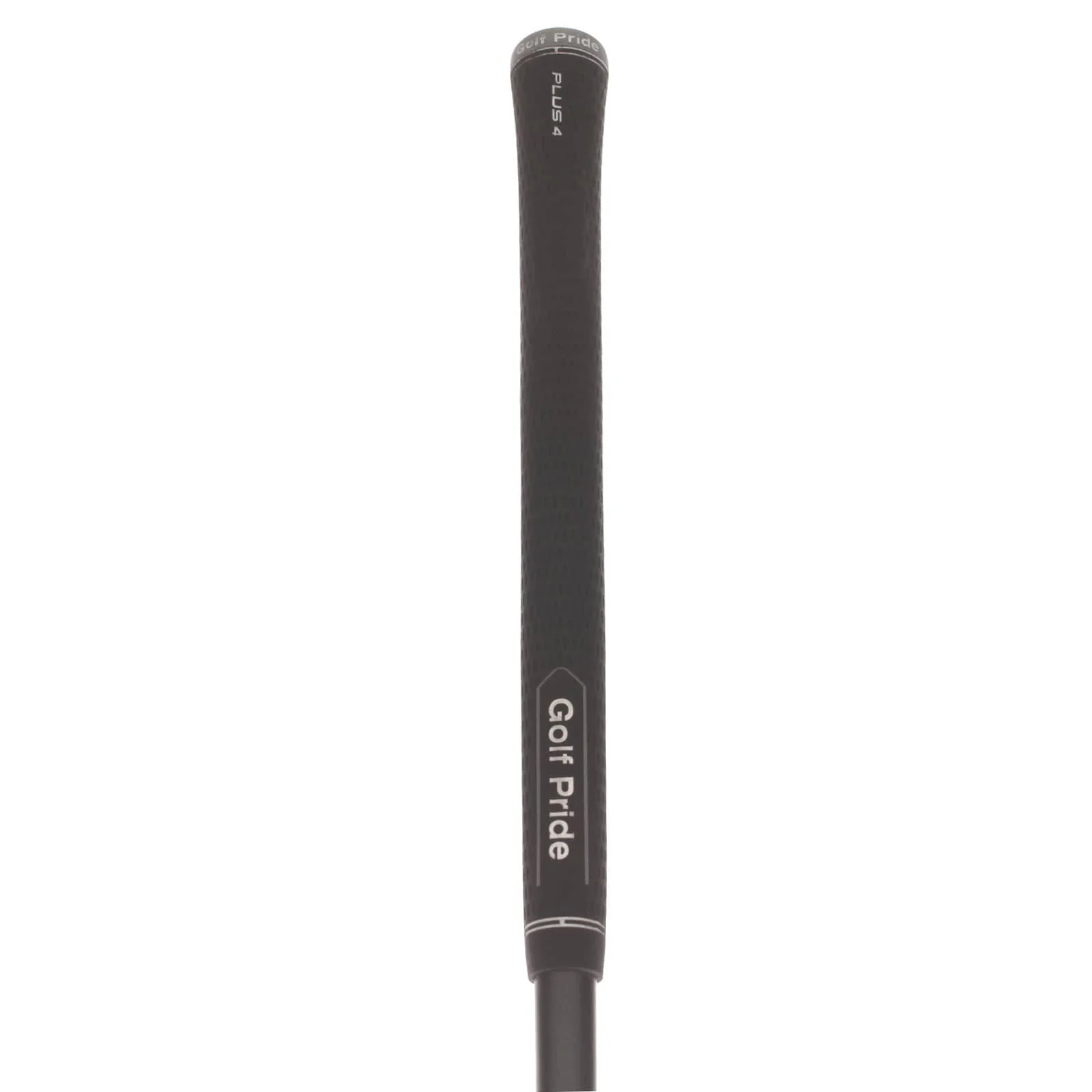 Cobra Darkspeed X Graphite Mens Right Hand Fairway 3 Wood 16.5* Stiff - HZRDUS Smoke 6.0 80g - Image 6
