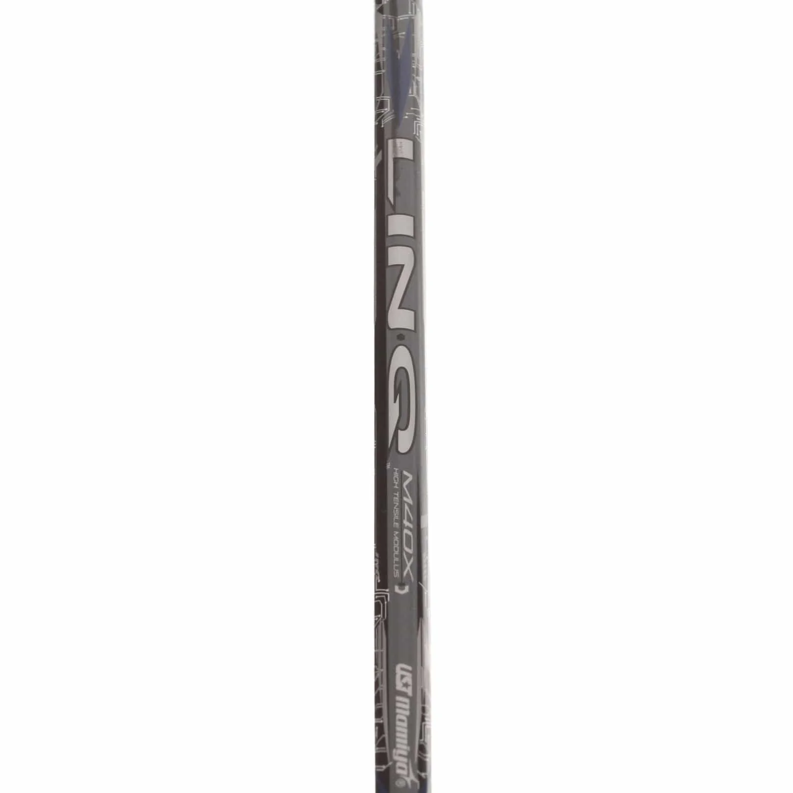 Cobra Darkspeed X Graphite Mens Right Hand Fairway 5 Wood 18* Regular - UST Mamiya LIN-Q 6F3 - Image 5