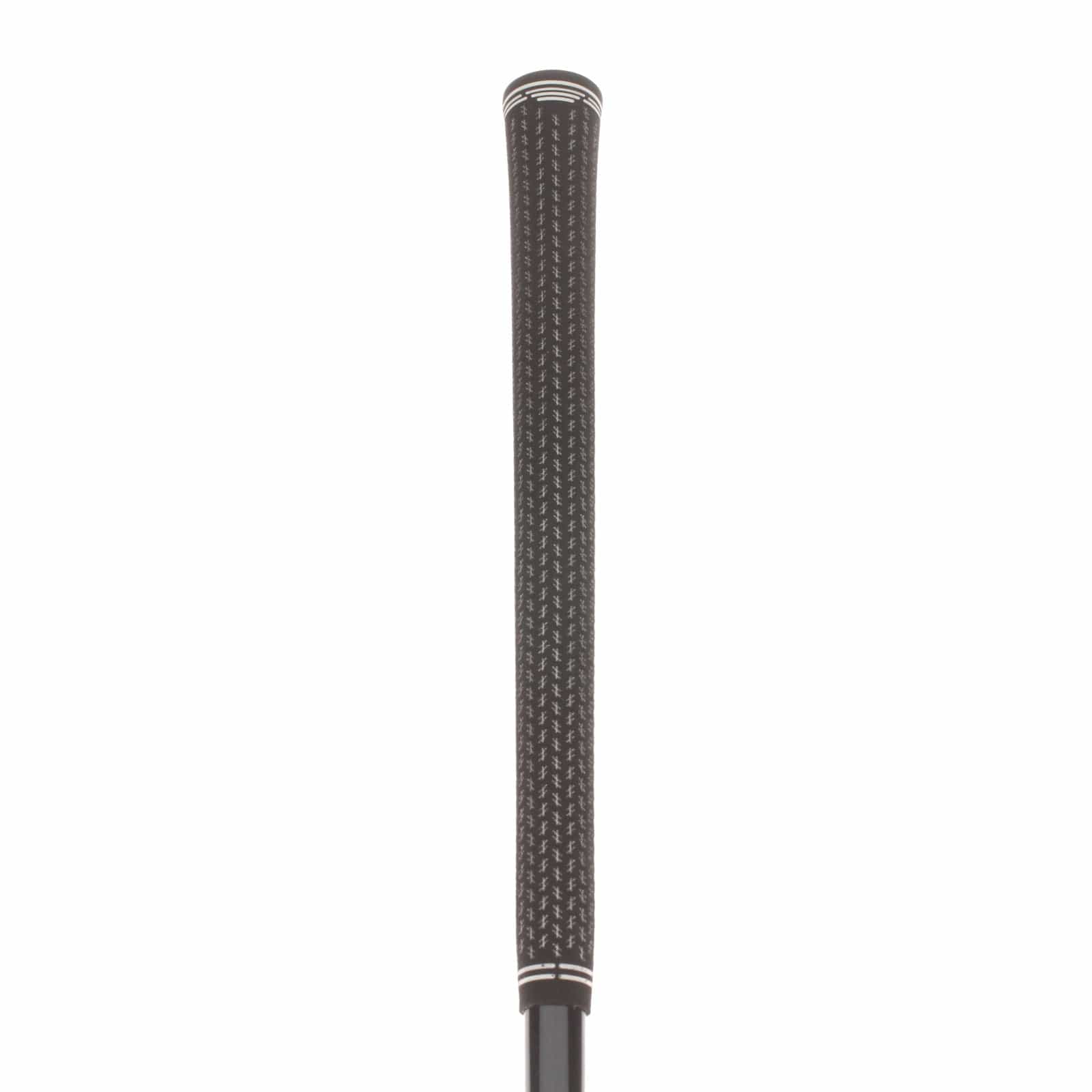 Cobra Darkspeed X Graphite Mens Right Hand Fairway 5 Wood 18* Regular - UST Mamiya LIN-Q 6F3 - Image 6