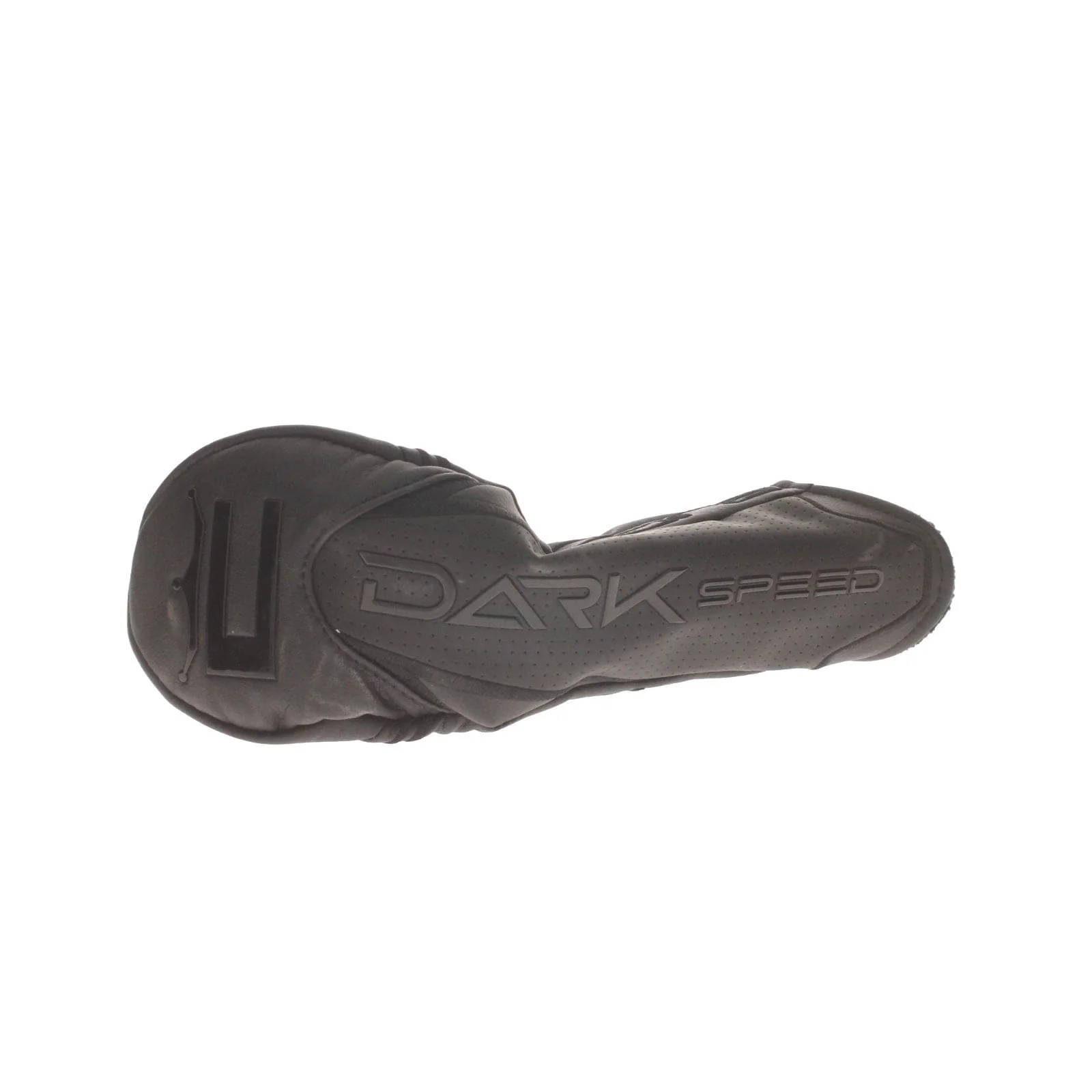 Cobra Darkspeed X Graphite Mens Right Hand Fairway 5 Wood 18* Regular - UST Mamiya LIN-Q 6F3 - Image 7