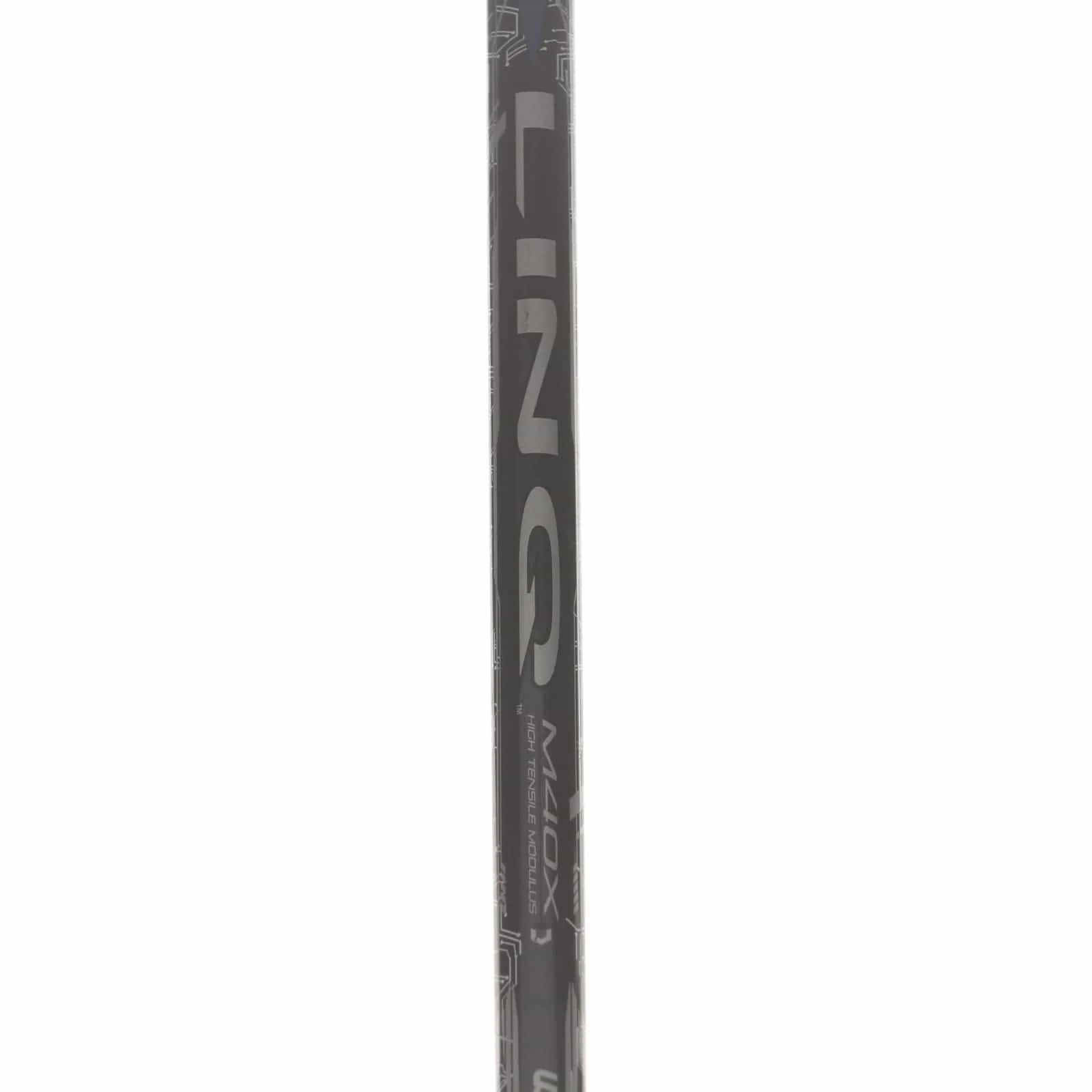 Cobra DarkSpeed X Graphite Mens Right Hand Fairway 5 Wood 18* Regular - UST Mamiya Linq M40X 6F3 Blue - Image 5