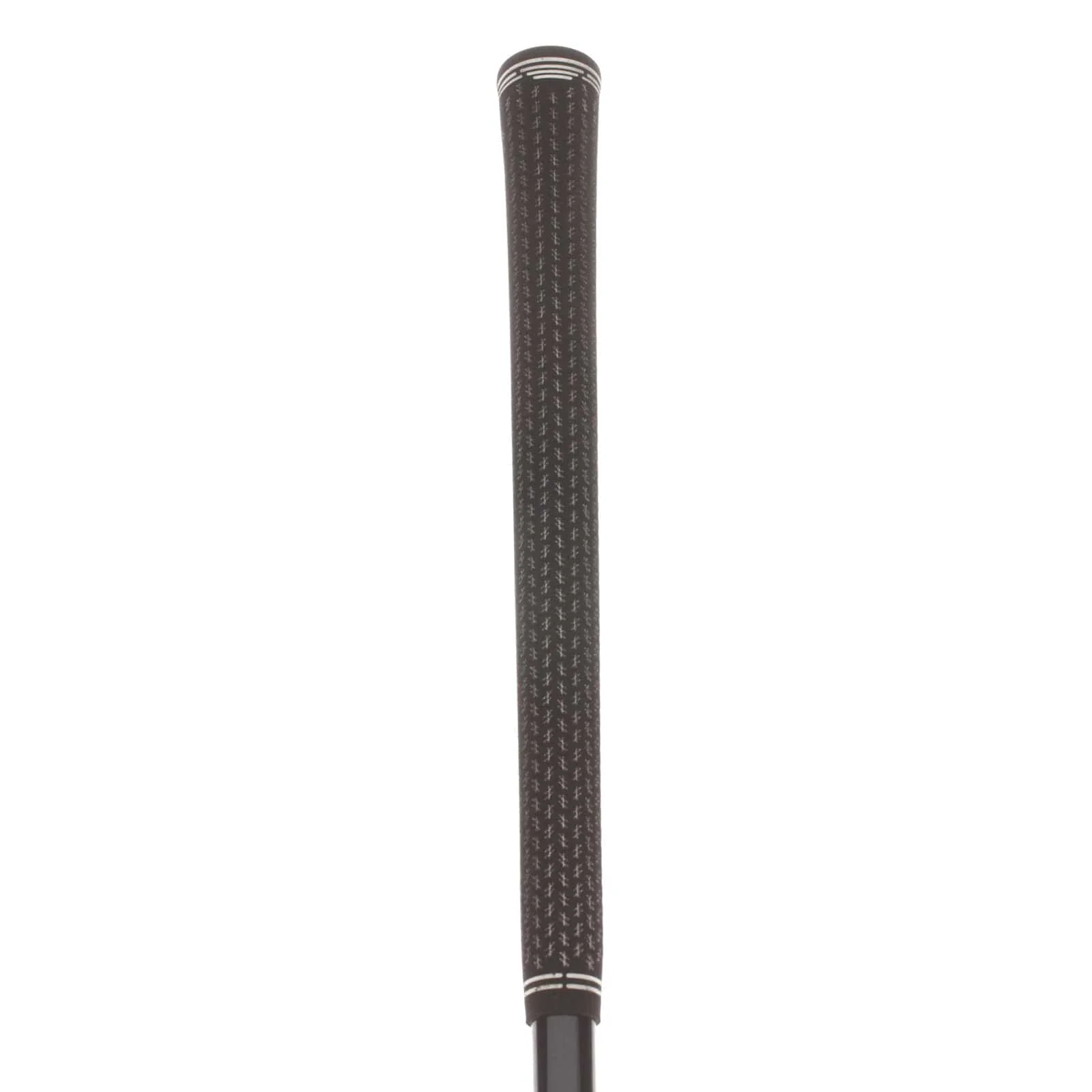 Cobra Darkspeed X Graphite Mens Right Hand Fairway 5 Wood 18* Regular - UST Mamiya LINQ M40X 6F3 - Image 6