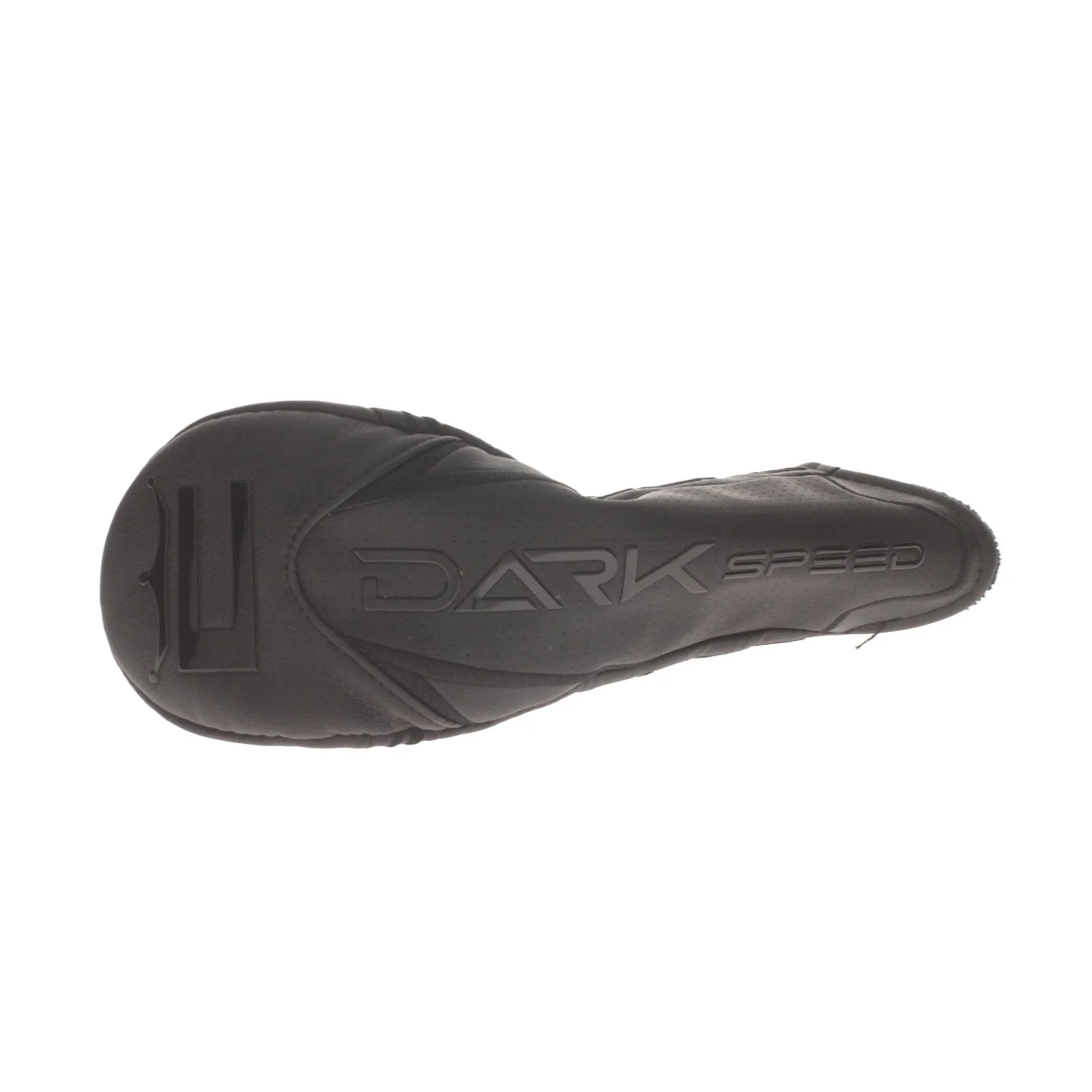 Cobra Darkspeed X Graphite Mens Right Hand Fairway 5 Wood 18* Regular - UST Mamiya LINQ M40X 6F3 - Image 7