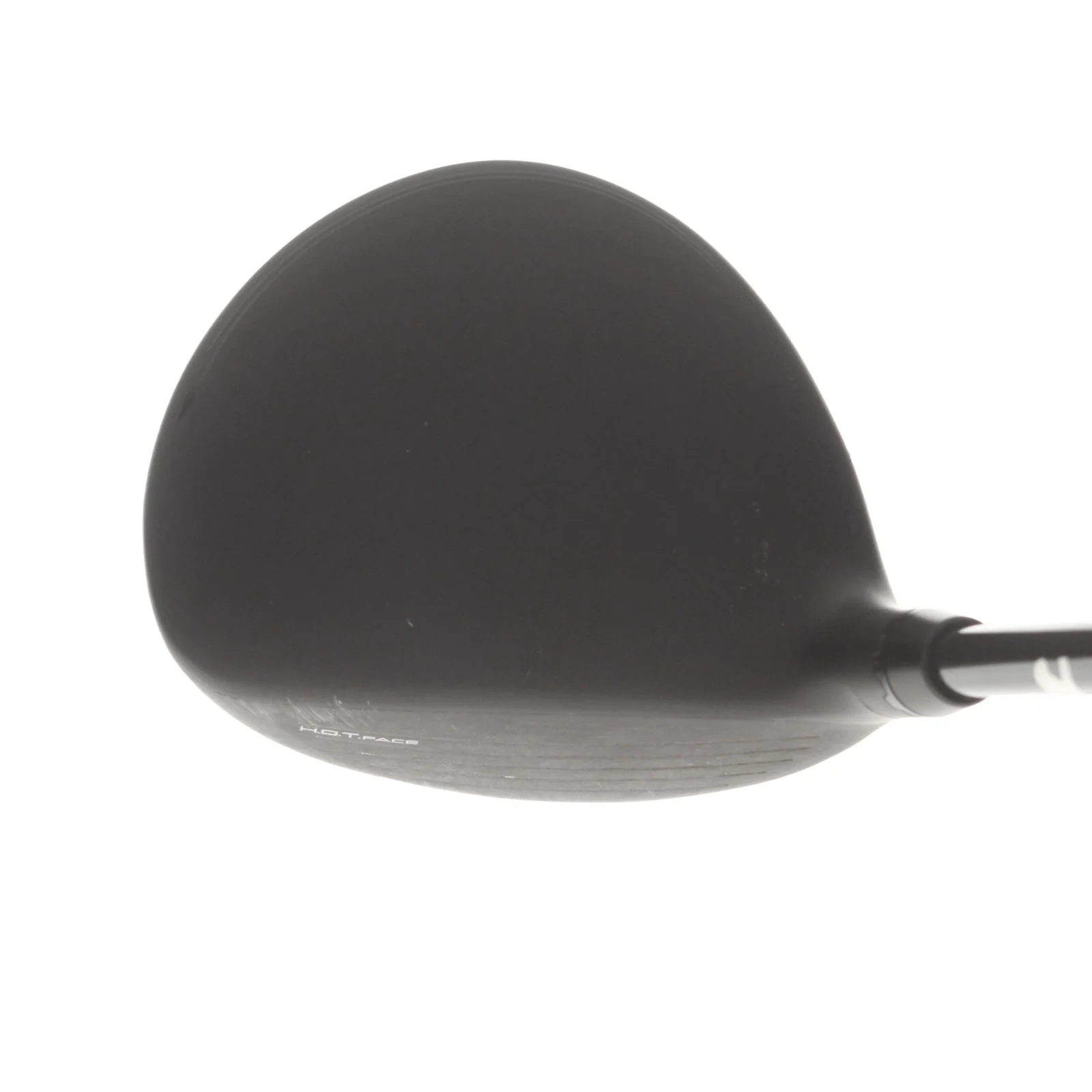 Cobra Darkspeed X Graphite Mens Right Hand Fairway 7 Wood 21* Regular - UST Mamiya LinQ M40X 6F3 - Image 3