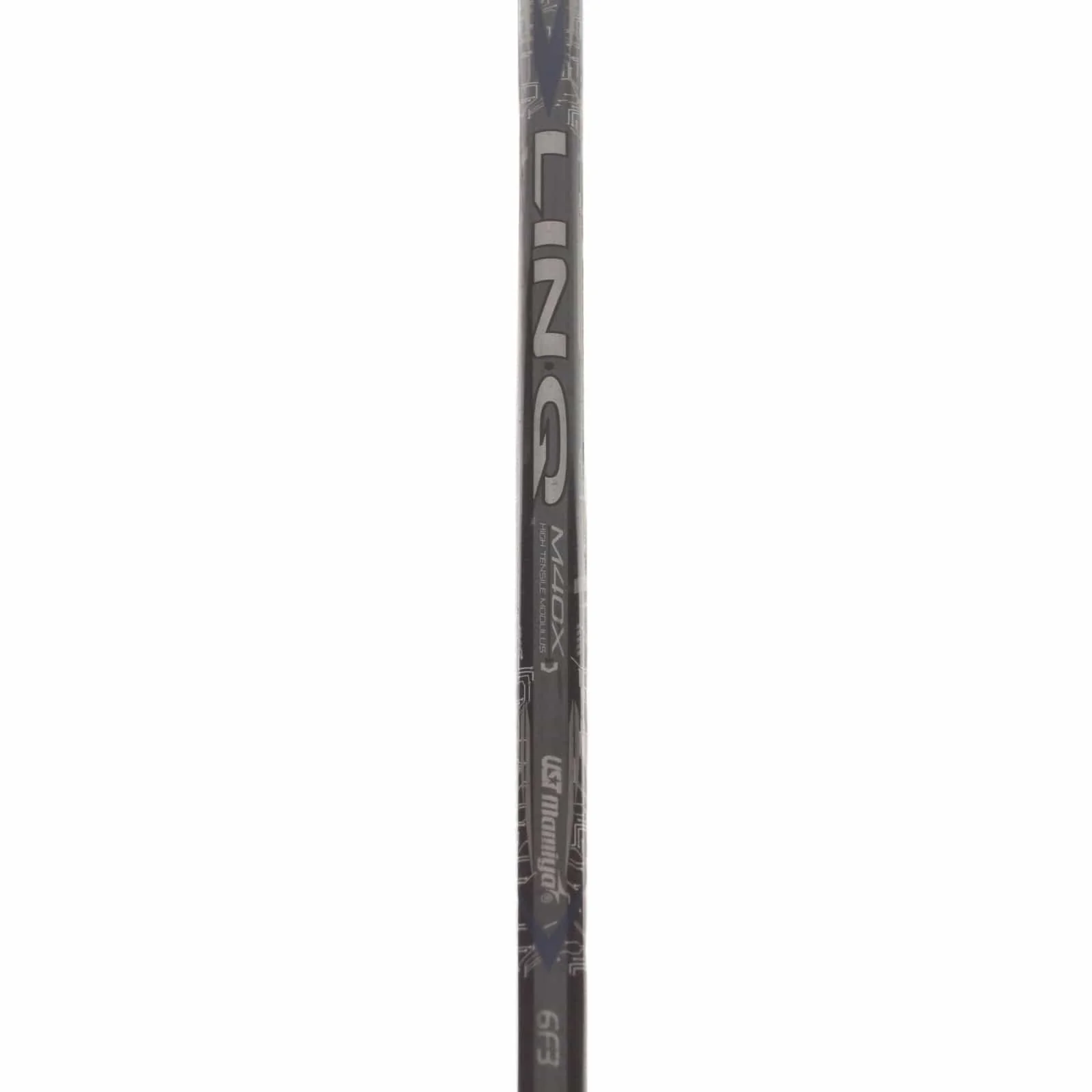 Cobra Darkspeed X Graphite Mens Right Hand Fairway 7 Wood 21* Regular - UST Mamiya LinQ M40X 6F3 - Image 5