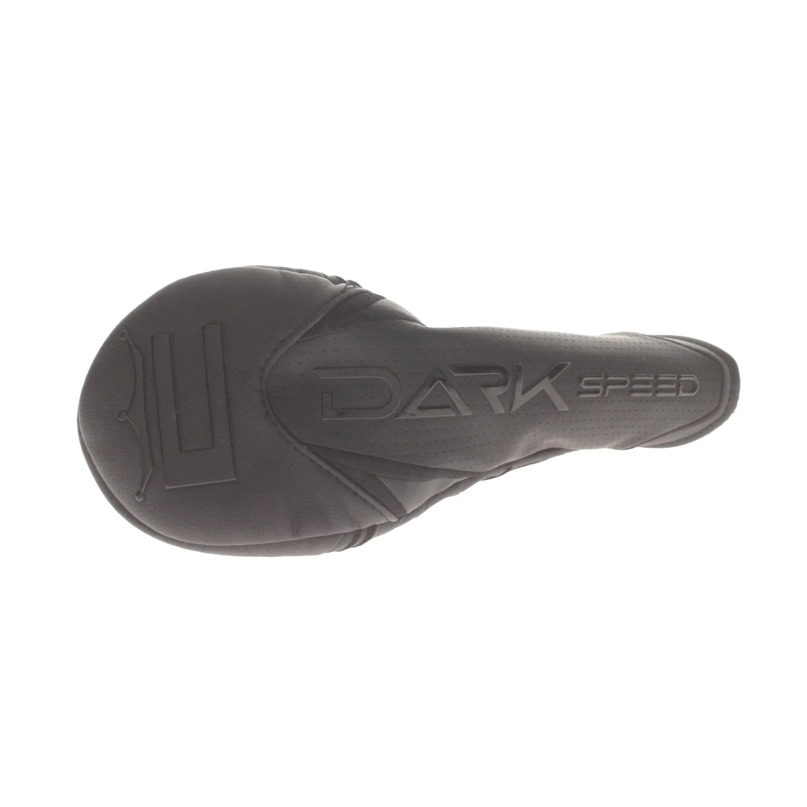 Cobra Darkspeed X Graphite Mens Right Hand Fairway 7 Wood 21* Regular - UST Mamiya LinQ M40X 6F3 - Image 7