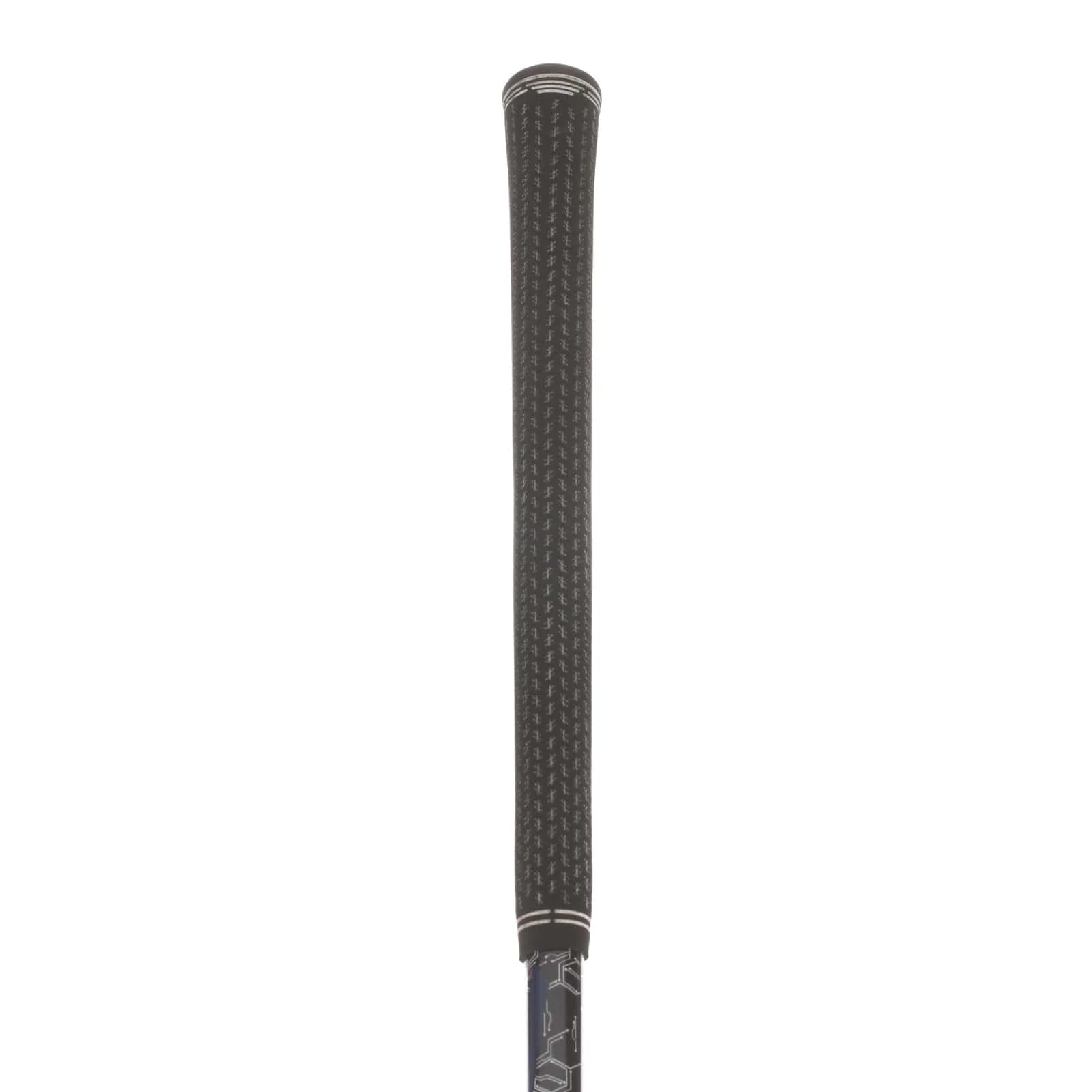 Cobra Darkspeed X Graphite Mens Right Hand Fairway 7 Wood 21* Stiff - UST Mamiya LIN-Q M40X 6F4 - Image 6