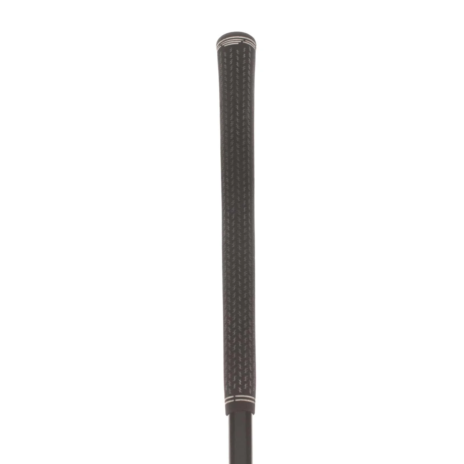 Cobra Darkspeed X Palm Tree Crew Graphite Mens Right Hand Driver 10.5* Regular - Project X HZRDUS 60 - Image 6