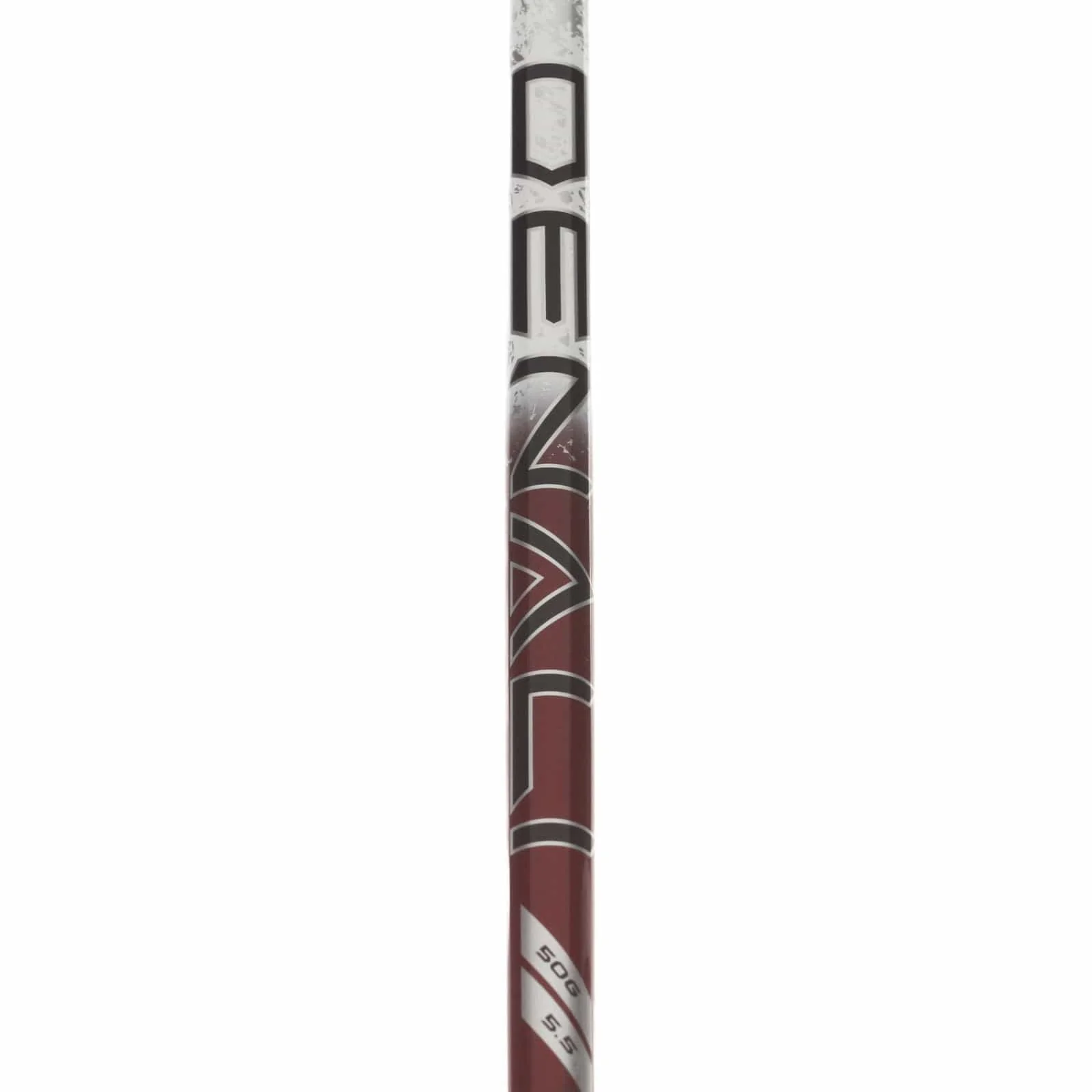 Cobra DS-Adapt C Graphite Mens Right Hand Fairway 3 wood HL 16.5* Regular - Project X Denali Red 50 - Image 5